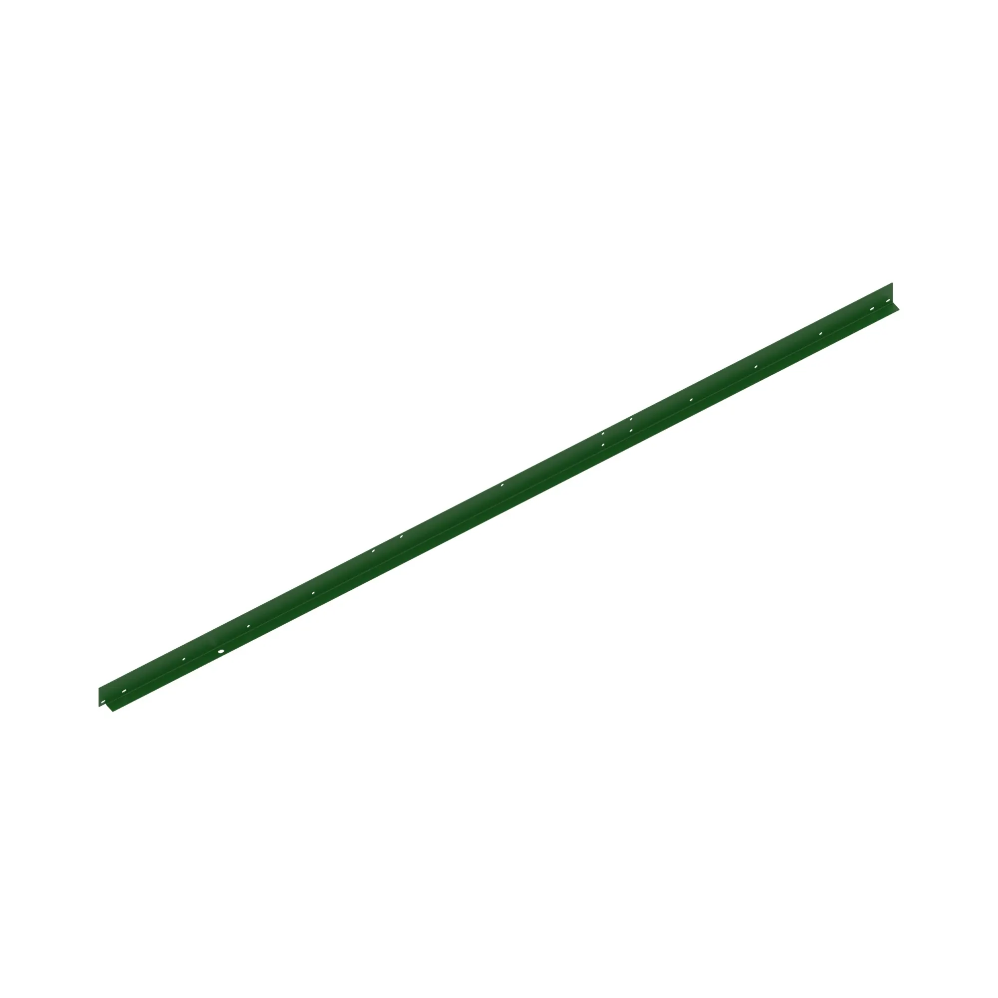 ANGLE-BSKT. LID FRONT