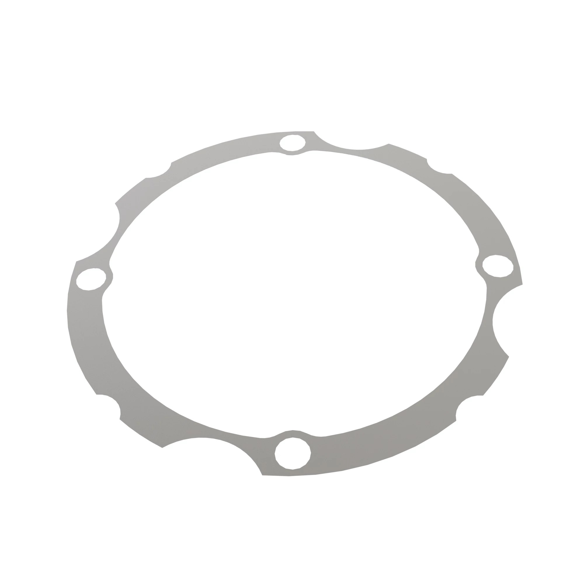 John Deere Shim, Final Drive  - T294704