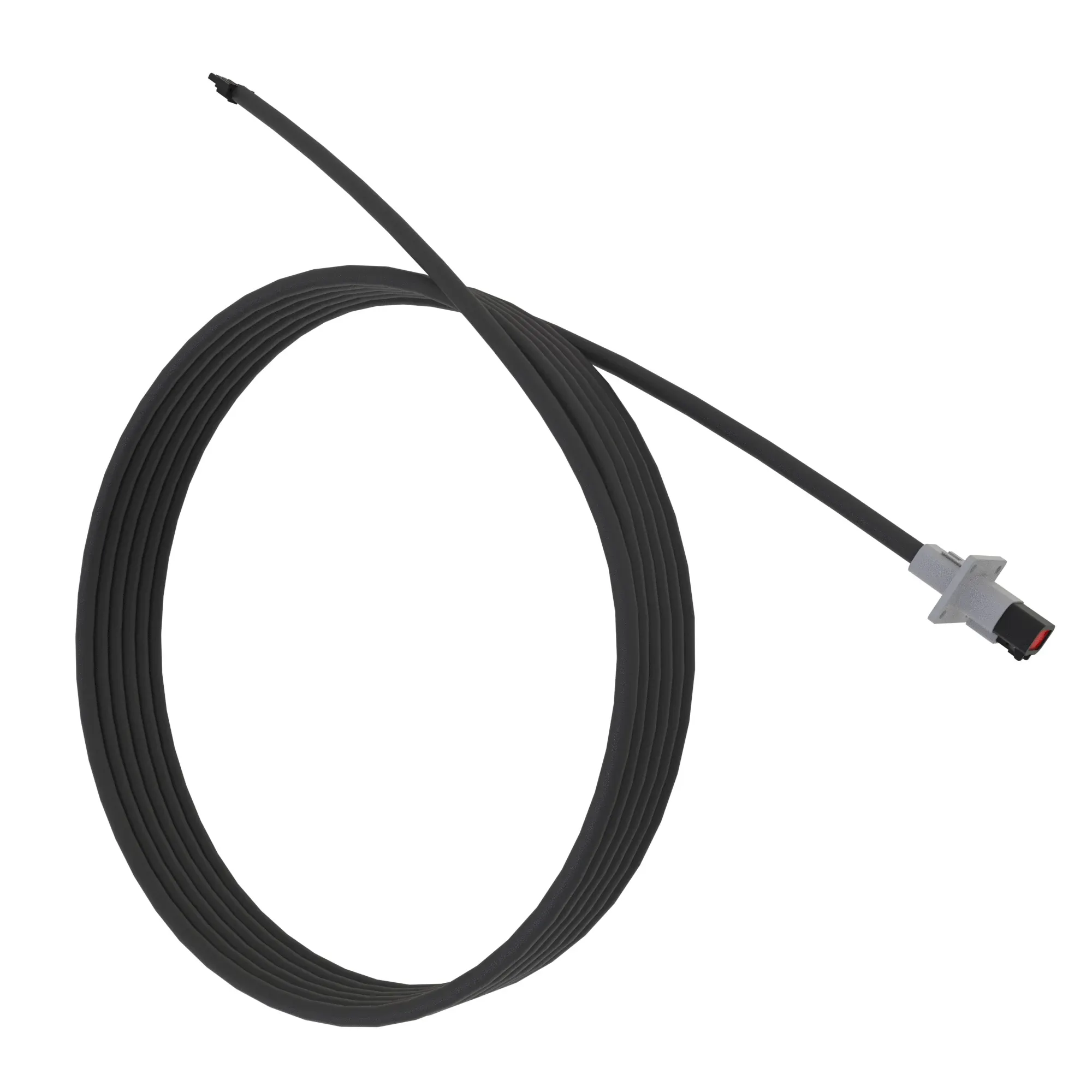 HARNESS, Cab SCV Switch
