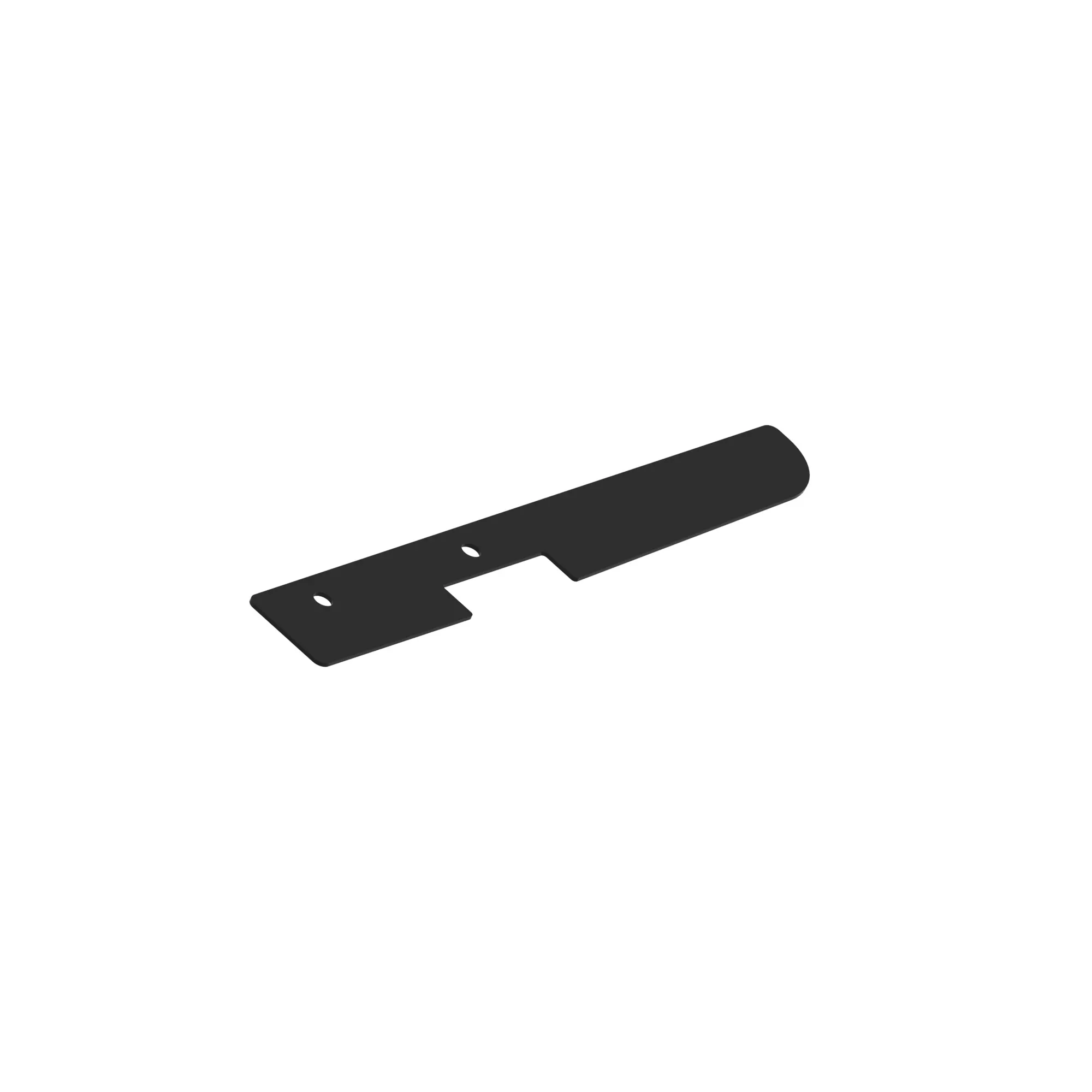 John Deere Shield - L224411