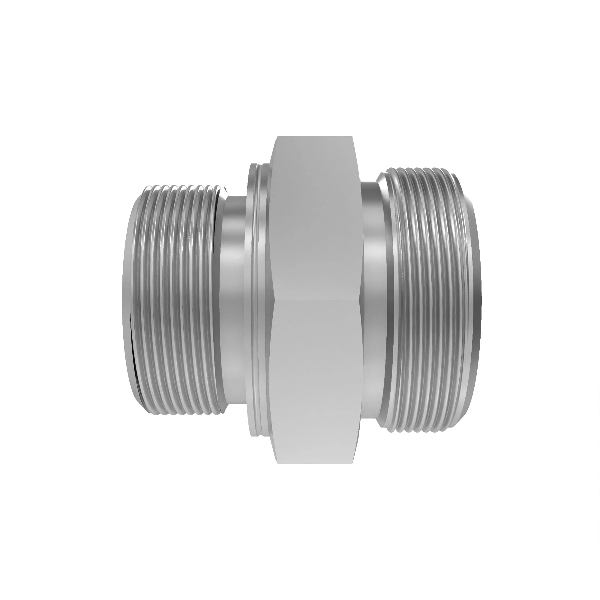 STUD STRAIGHT (SDS), ORFS