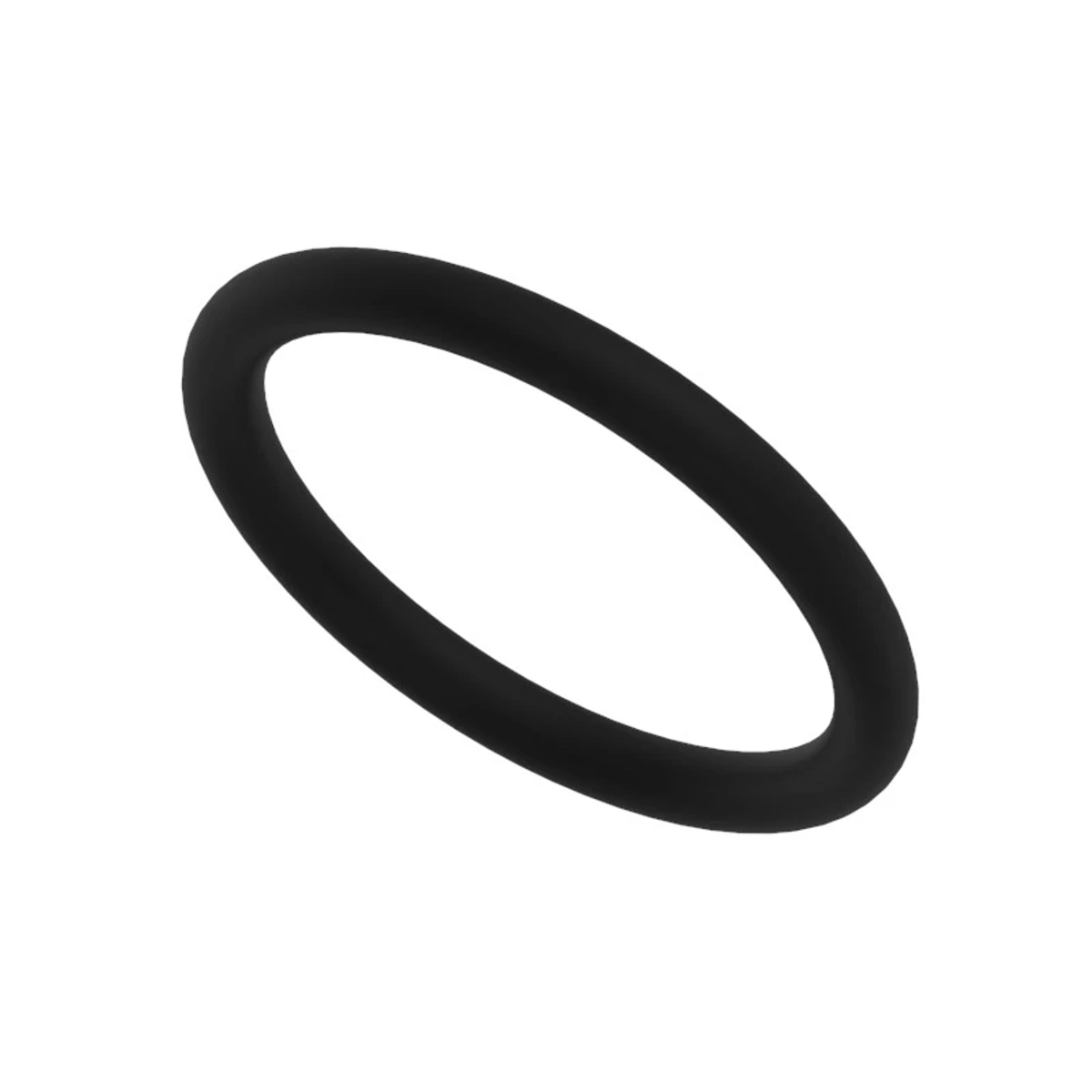 Ring-O, Packing