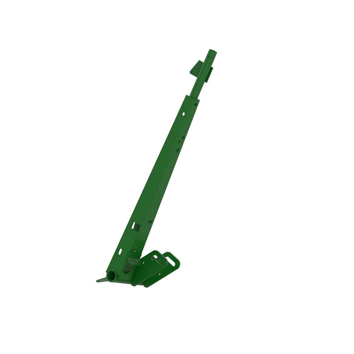 John Deere Bale Wrapping Twine Rear Arm - AFH205932