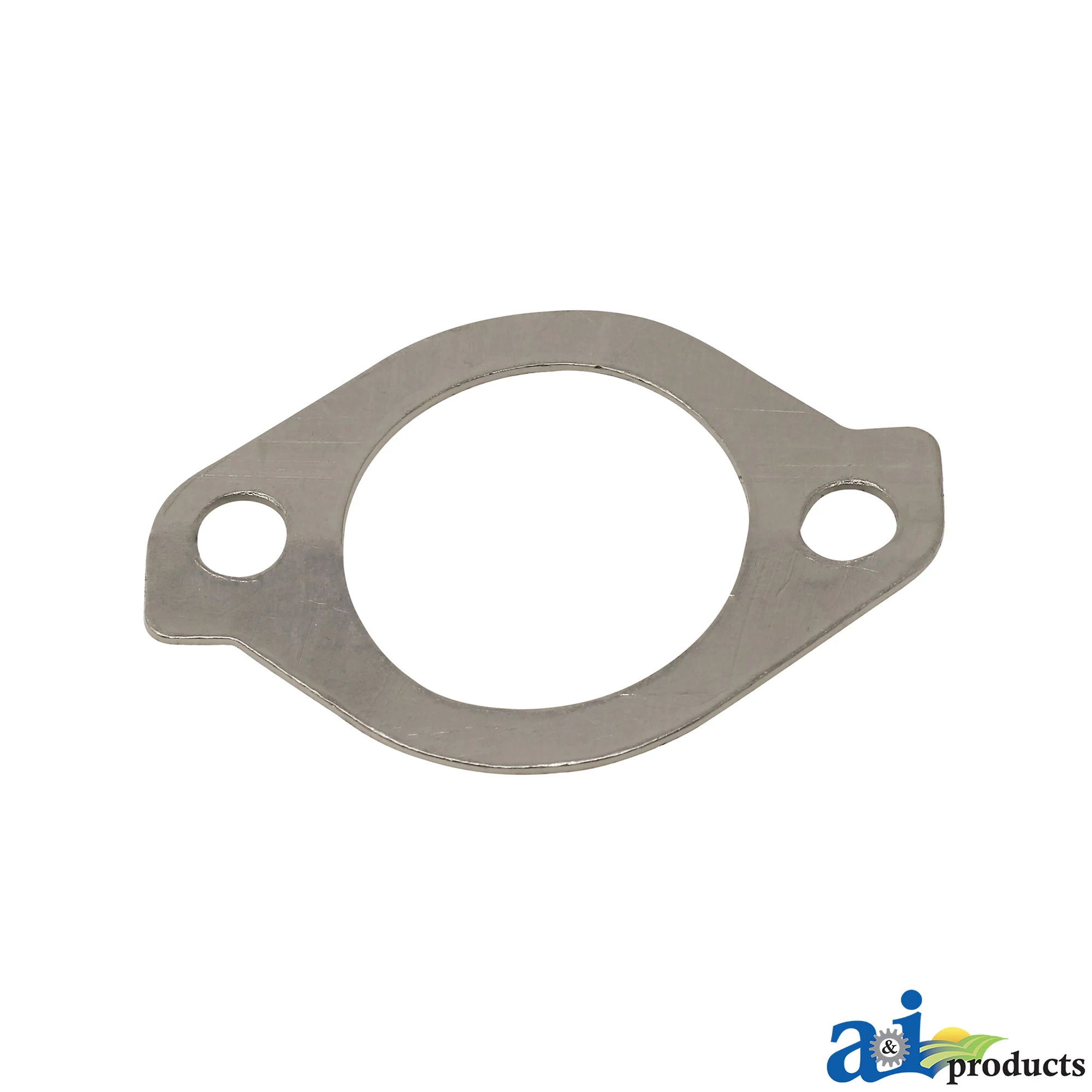 A&I Products Upper Thermostat Gasket - A-M805834