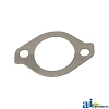 A&I Products Upper Thermostat Gasket - A-M805834