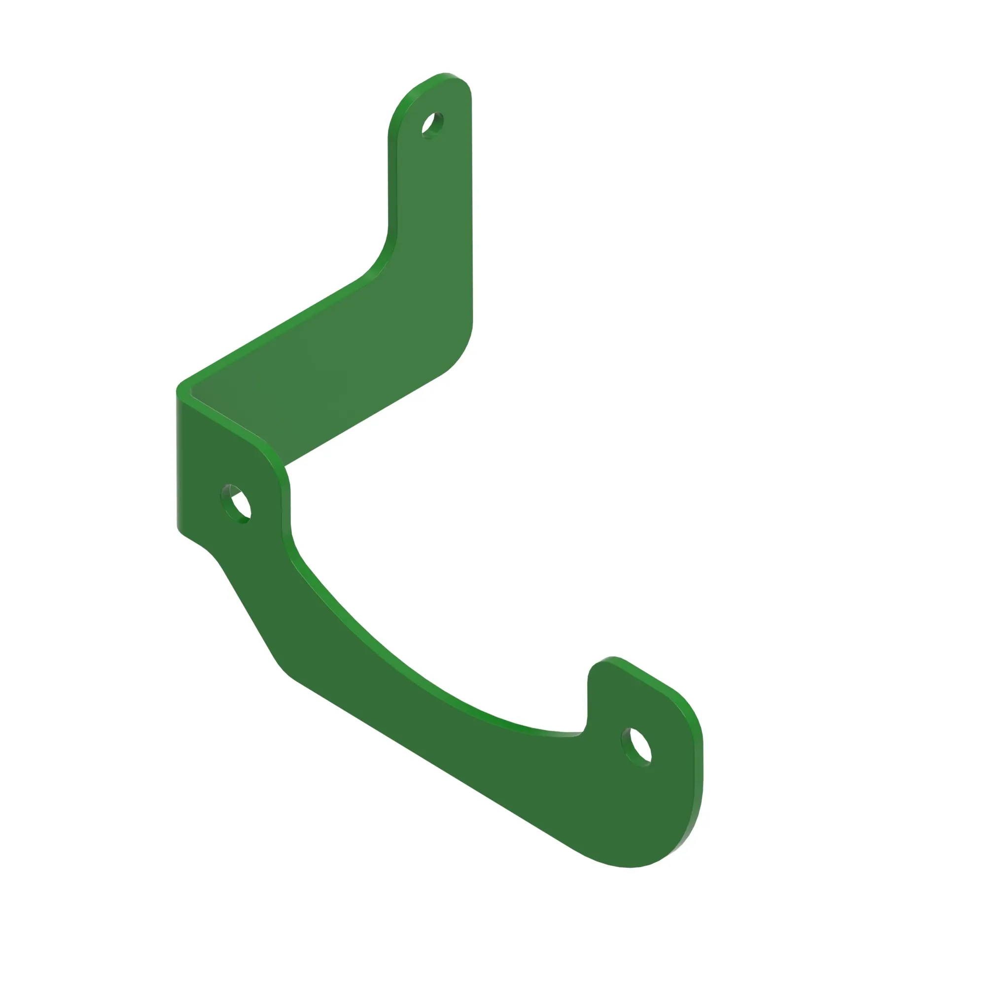 John Deere Bracket - KK77042