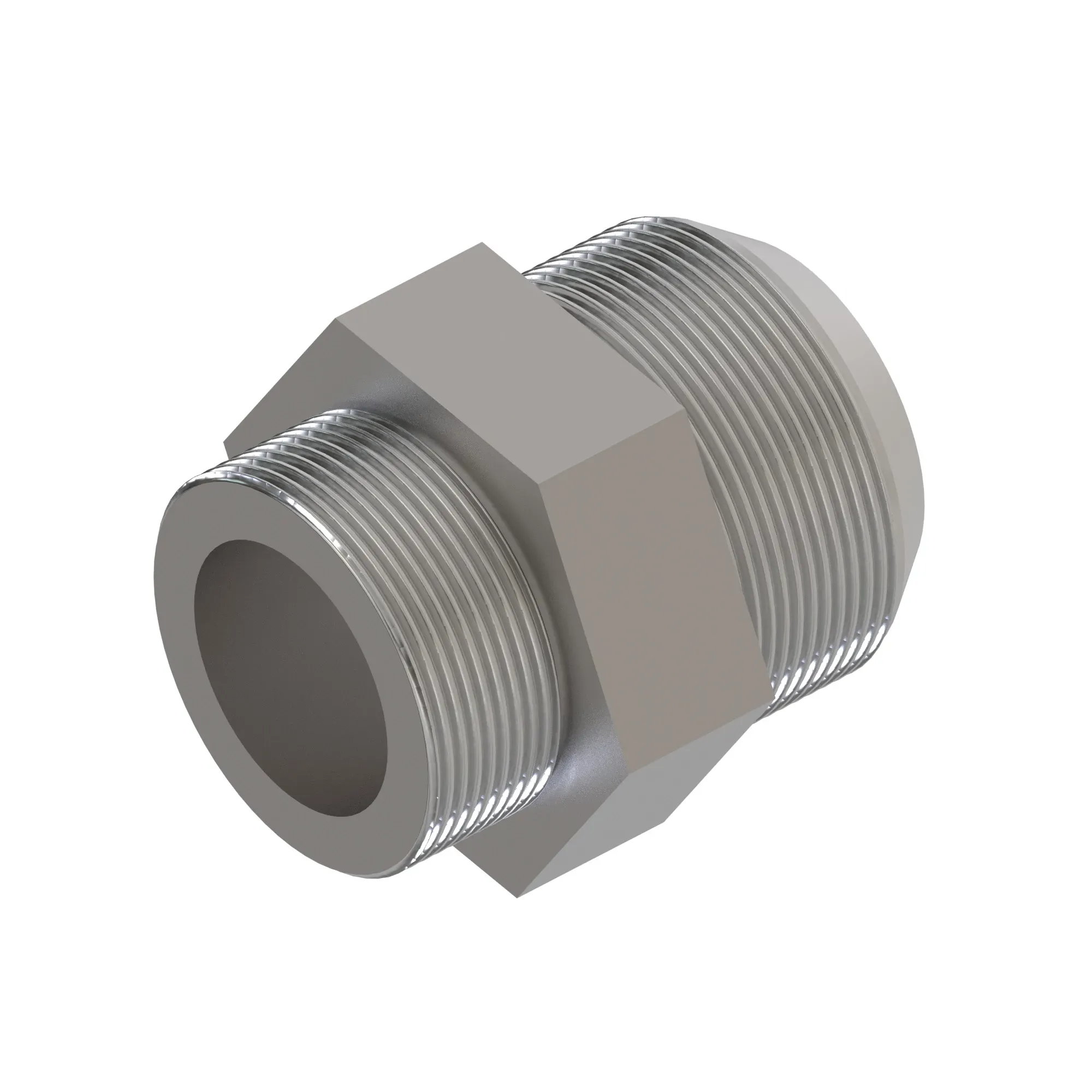 John Deere Fitting - F057290