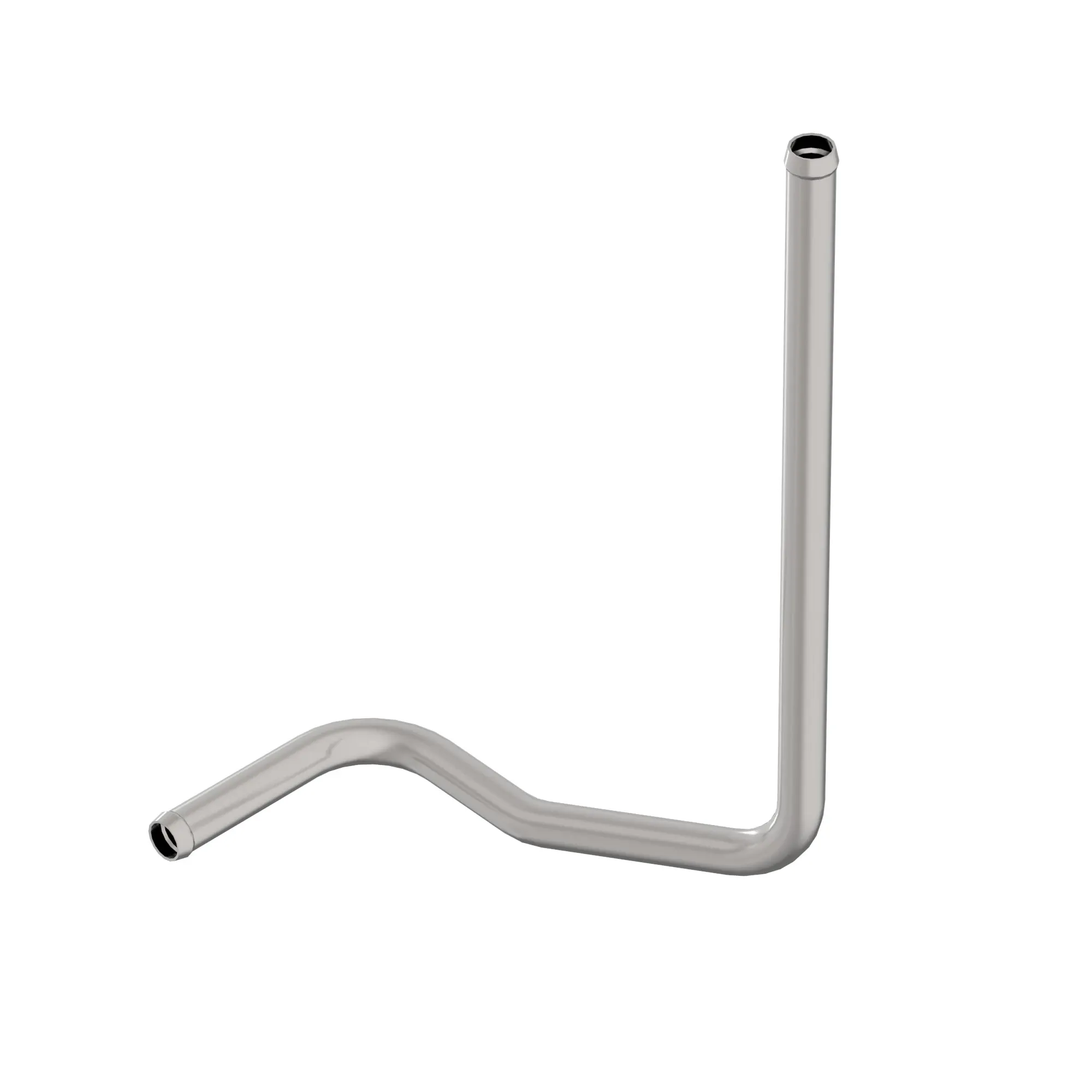 John Deere Brake Line - L214567