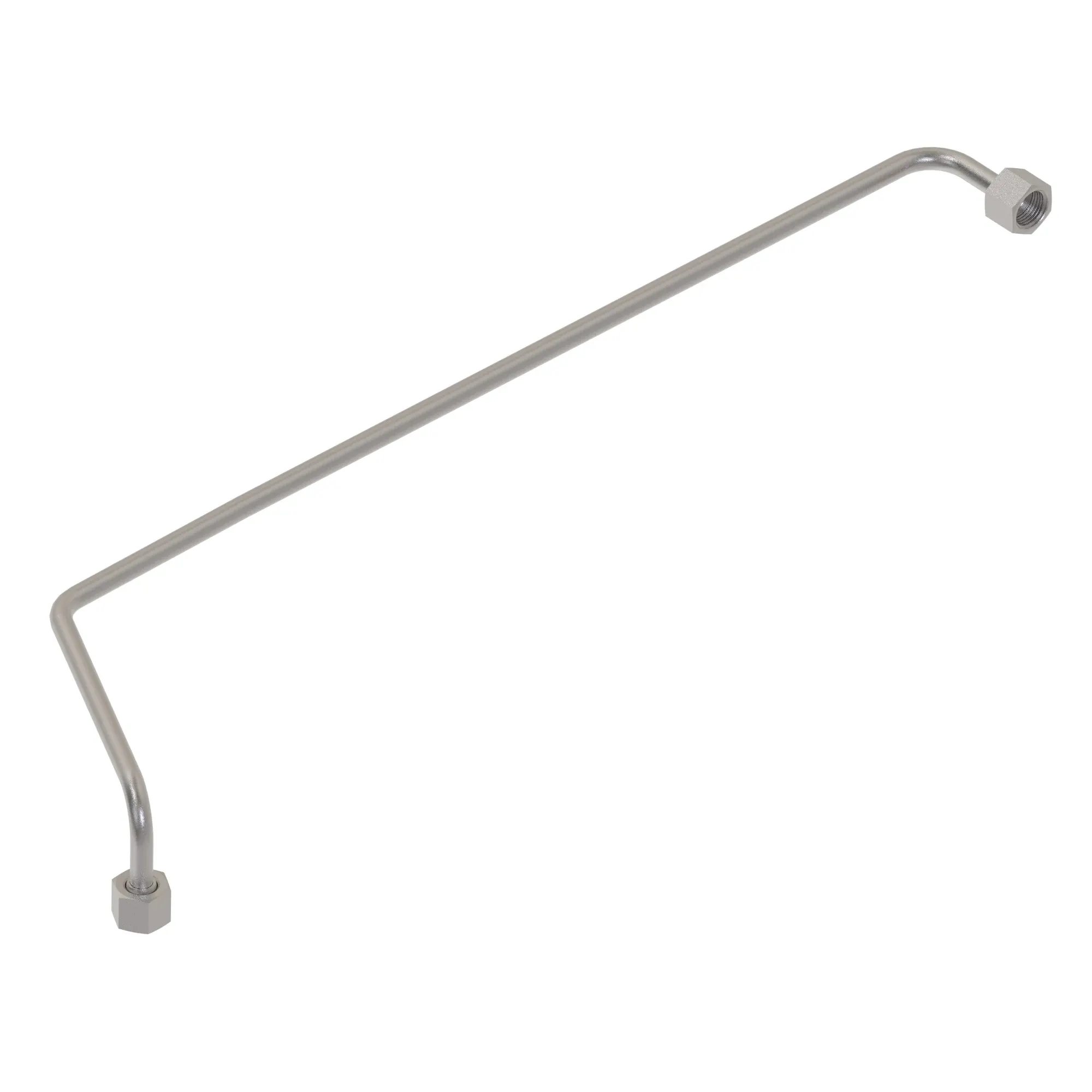 EMERGENCY SUPPLY LINE
