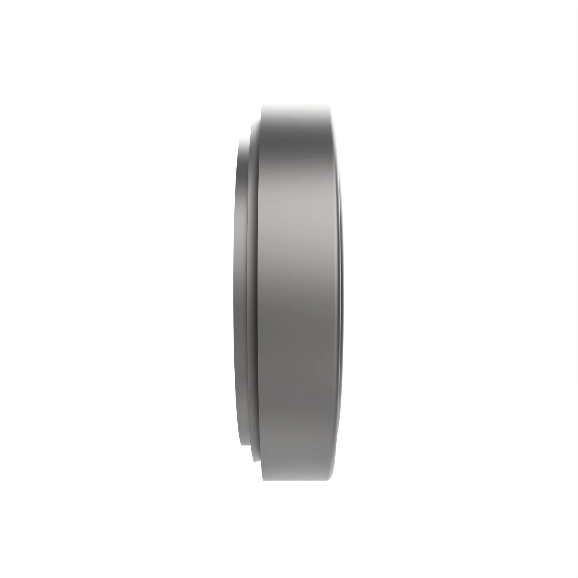 TAPERED ROLLER BEARING