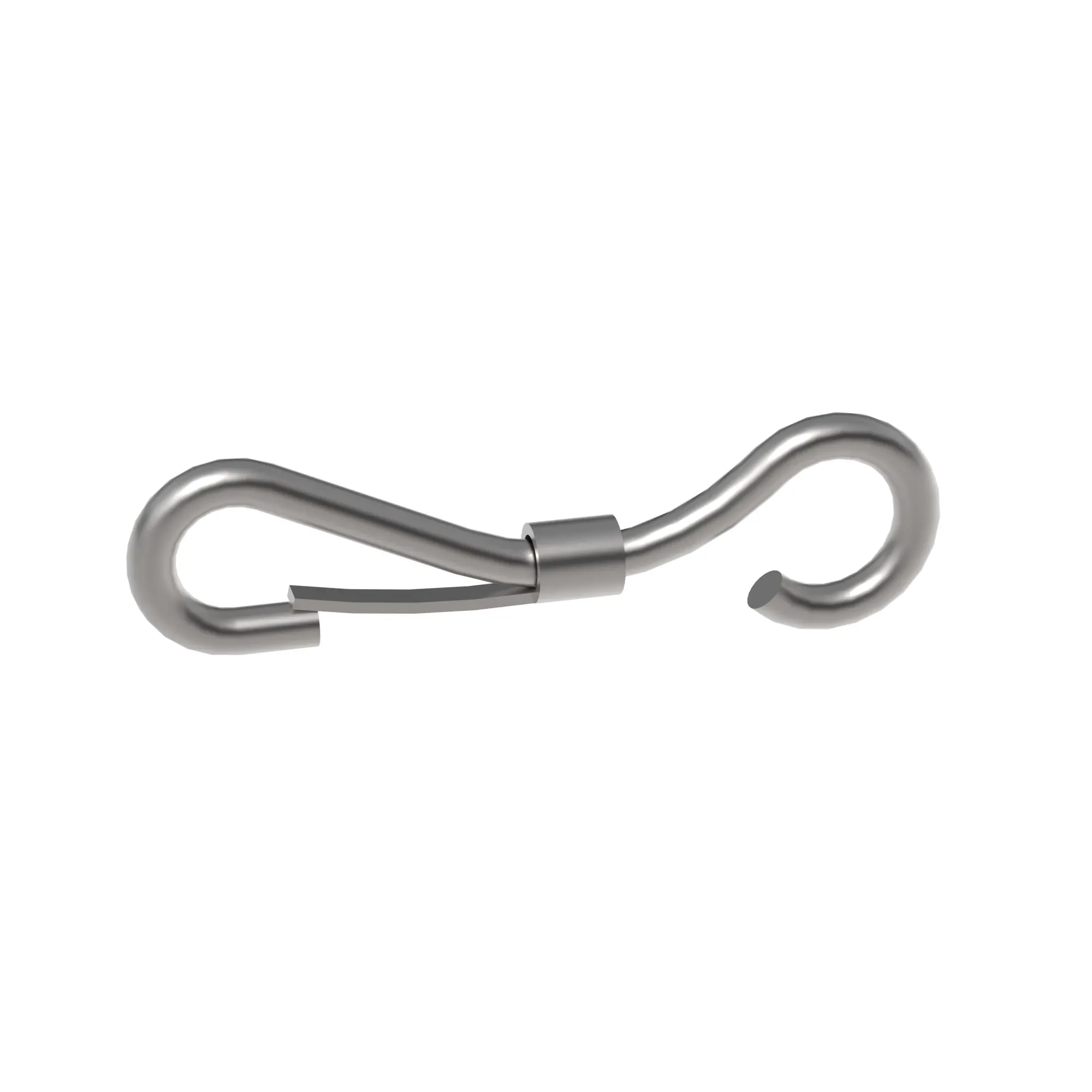 Hook