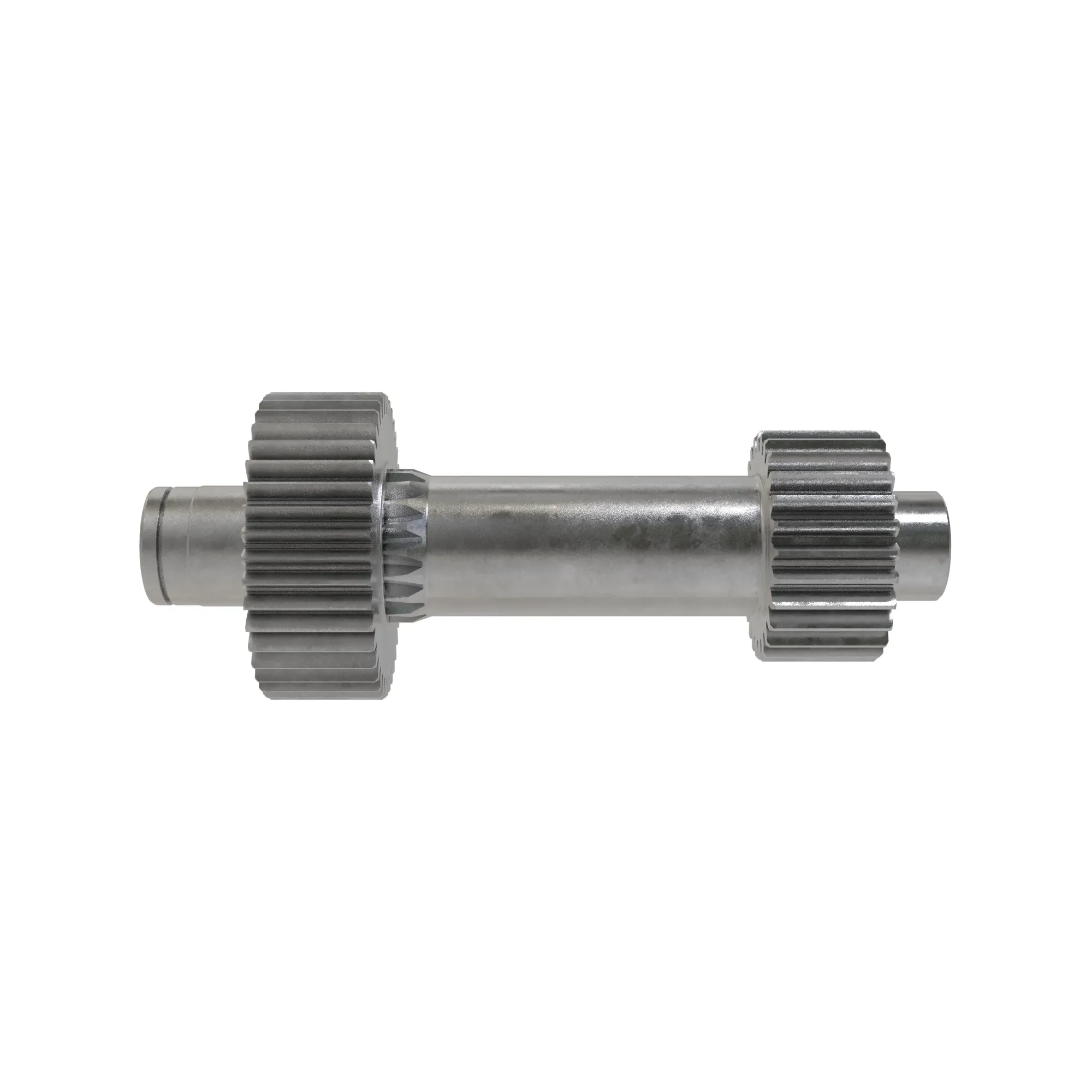and GEAR ASM 30T 41T