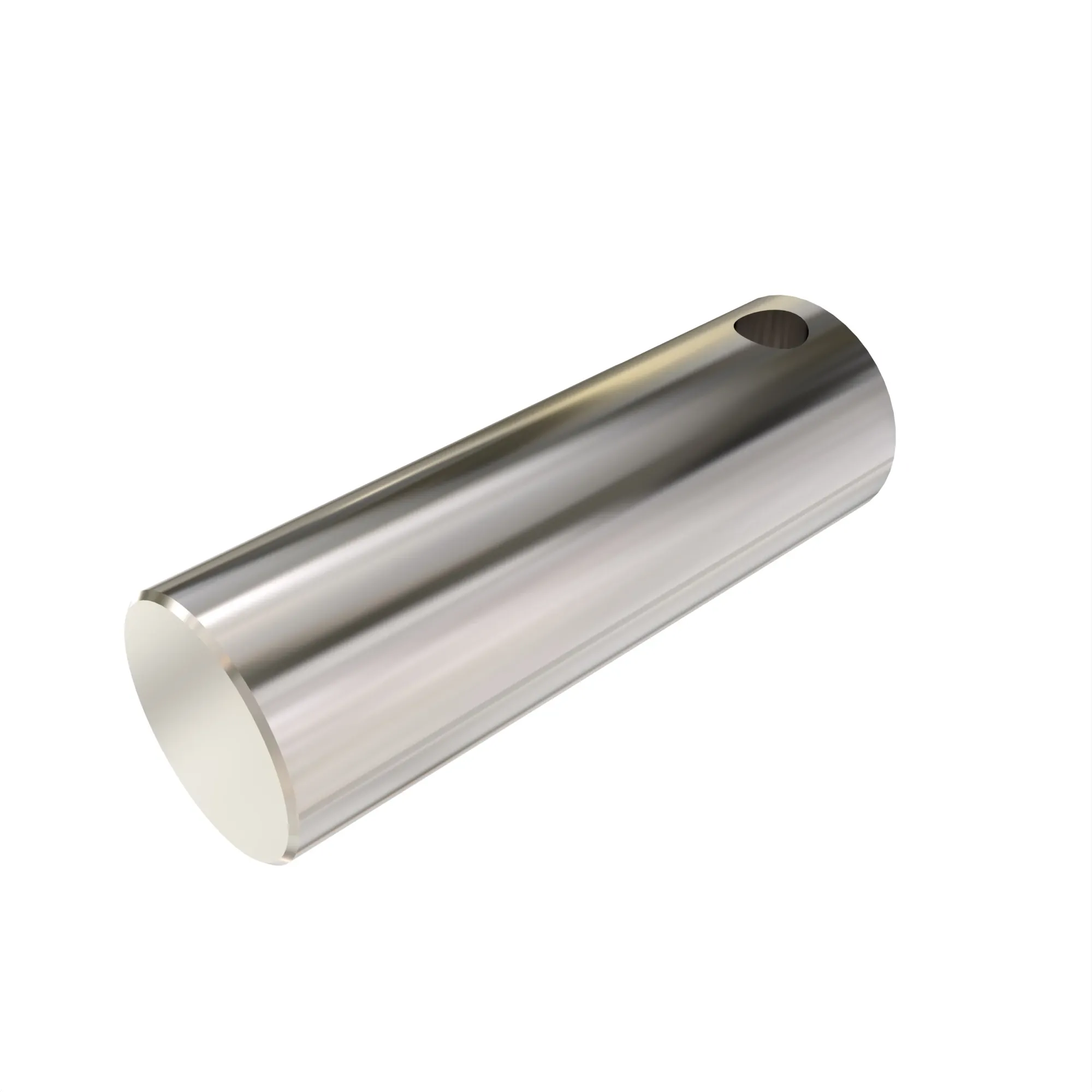 PIN, QT LINKAGE, Pin