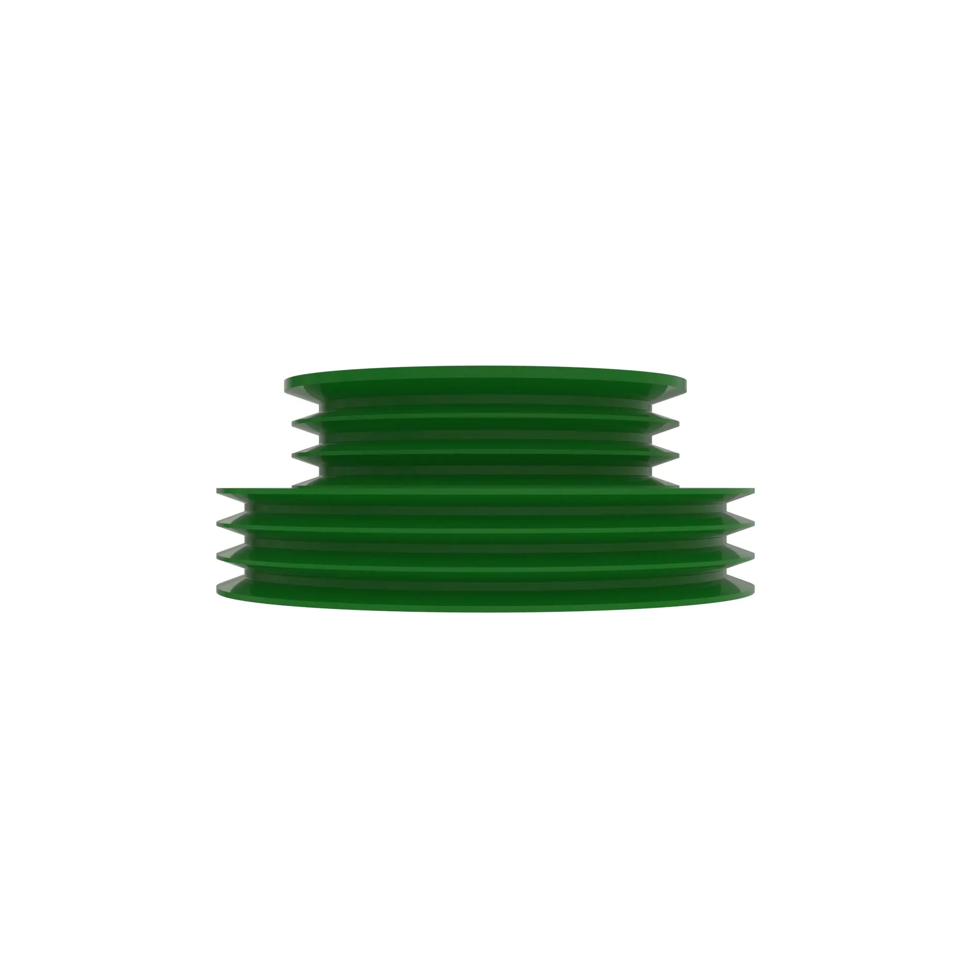 Pulley