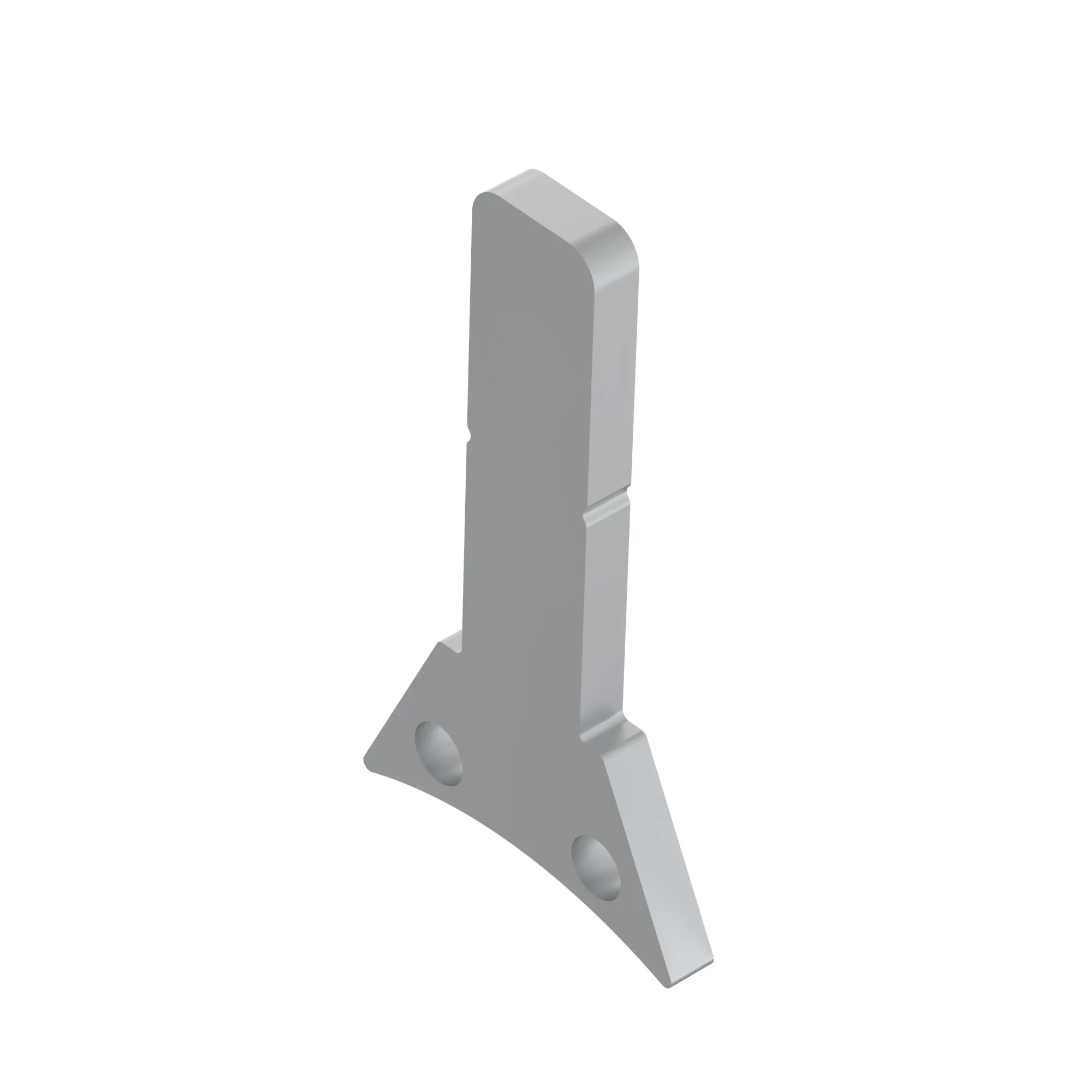 RETAINER