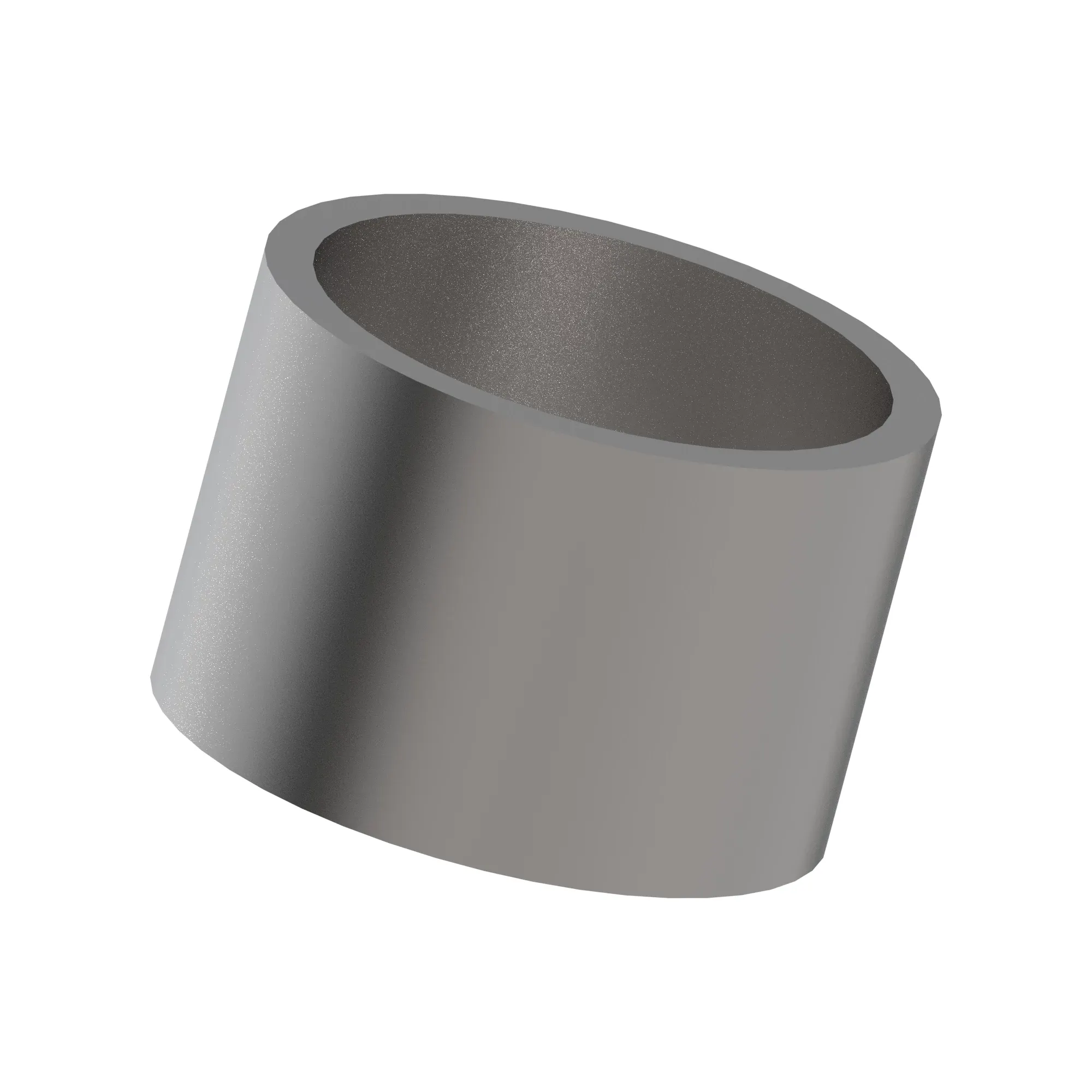 Bushing