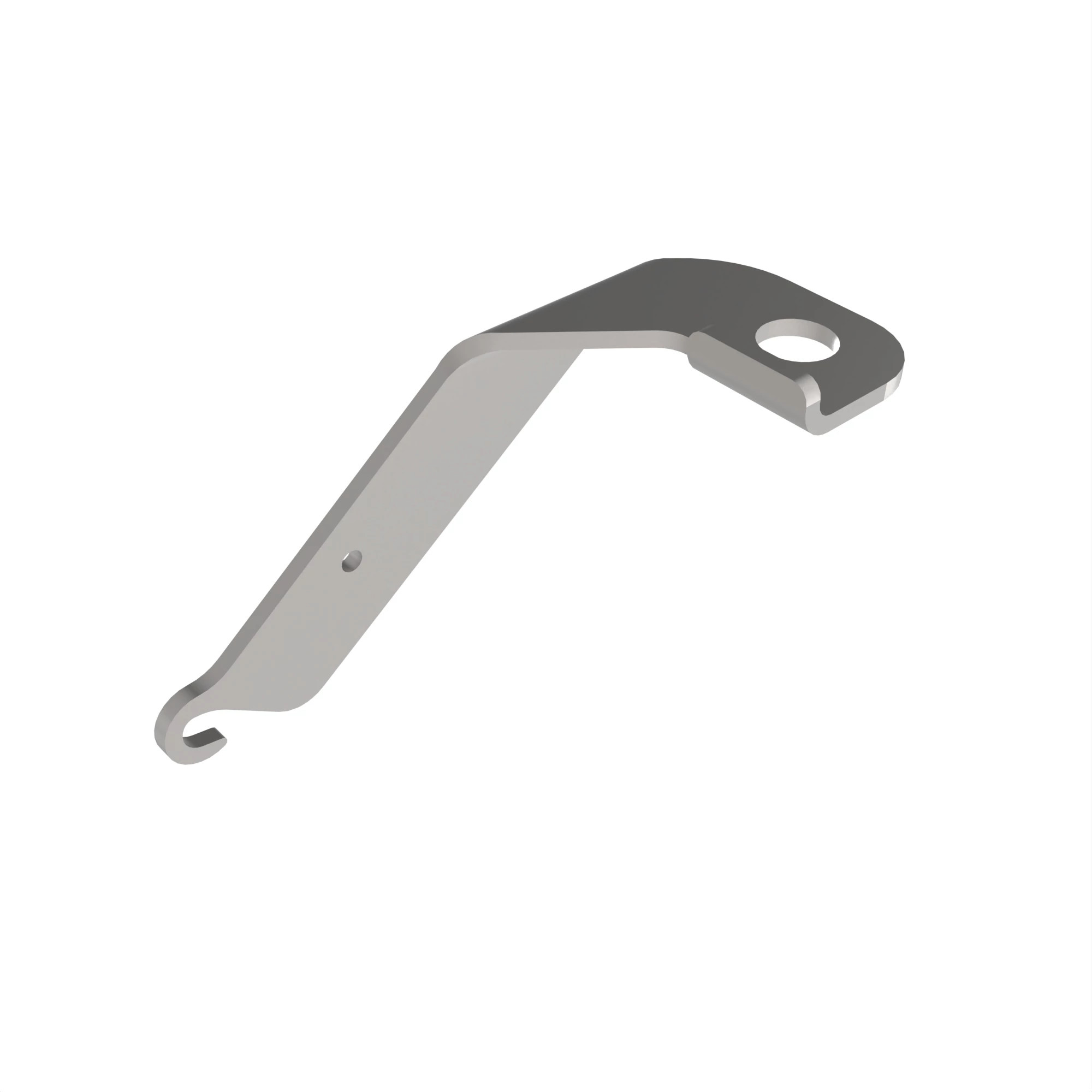 HOOK, CHAIN HOLDER, STABILIZER