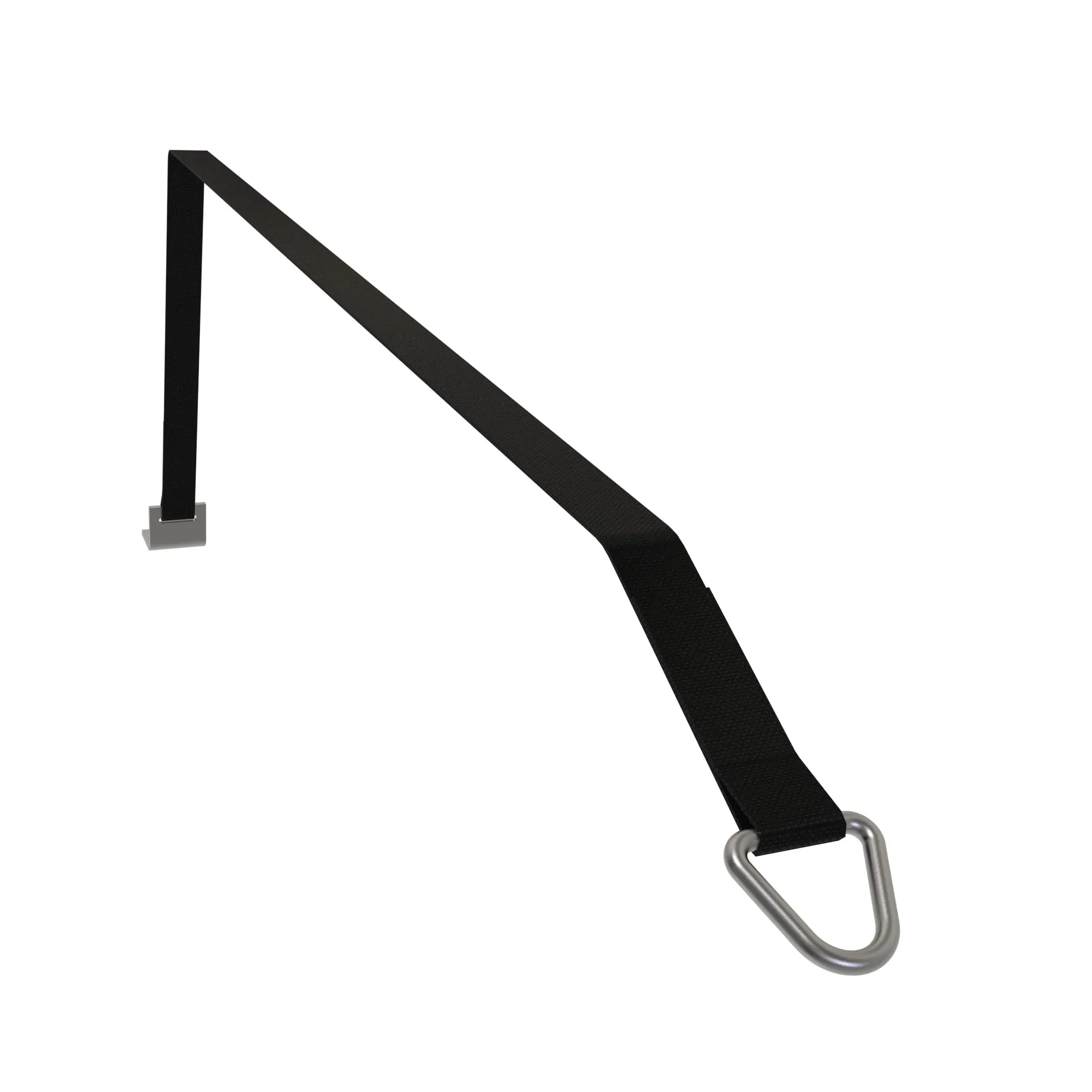 Strap