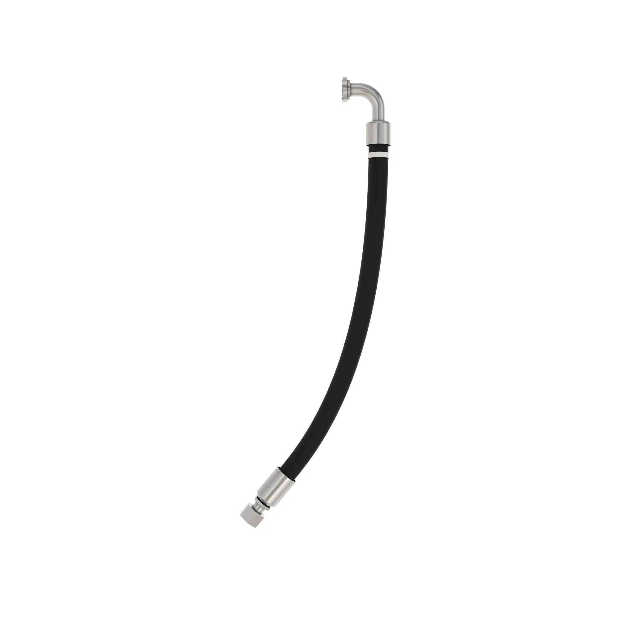 Hydraulic Hose