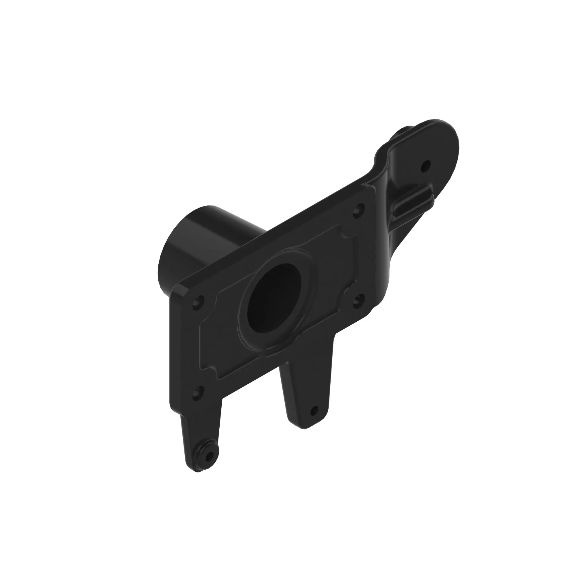 John Deere Support - SU26319