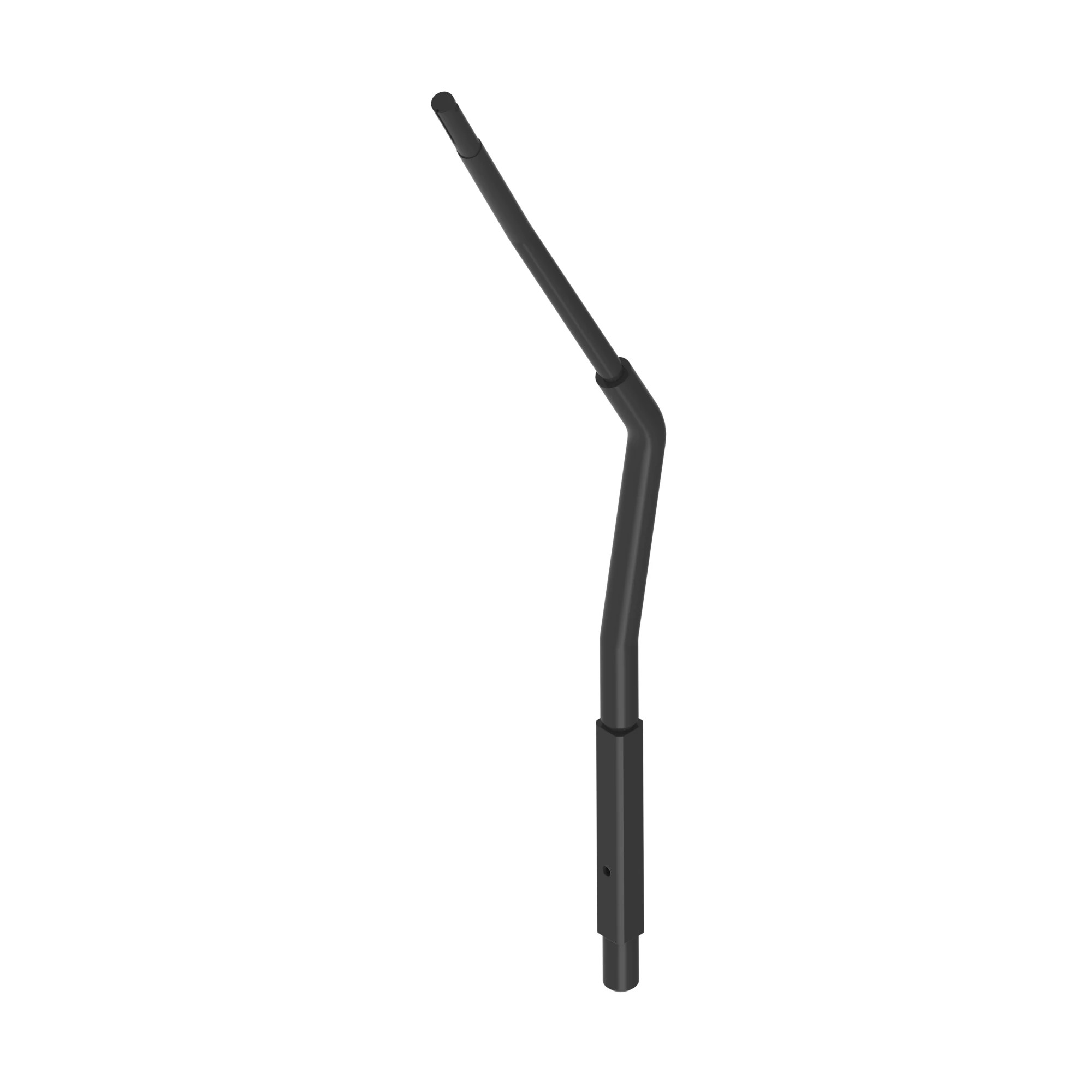 ⚙️ SJ13064: Palanca de Cambio de Marchas John Deere 🚜✅