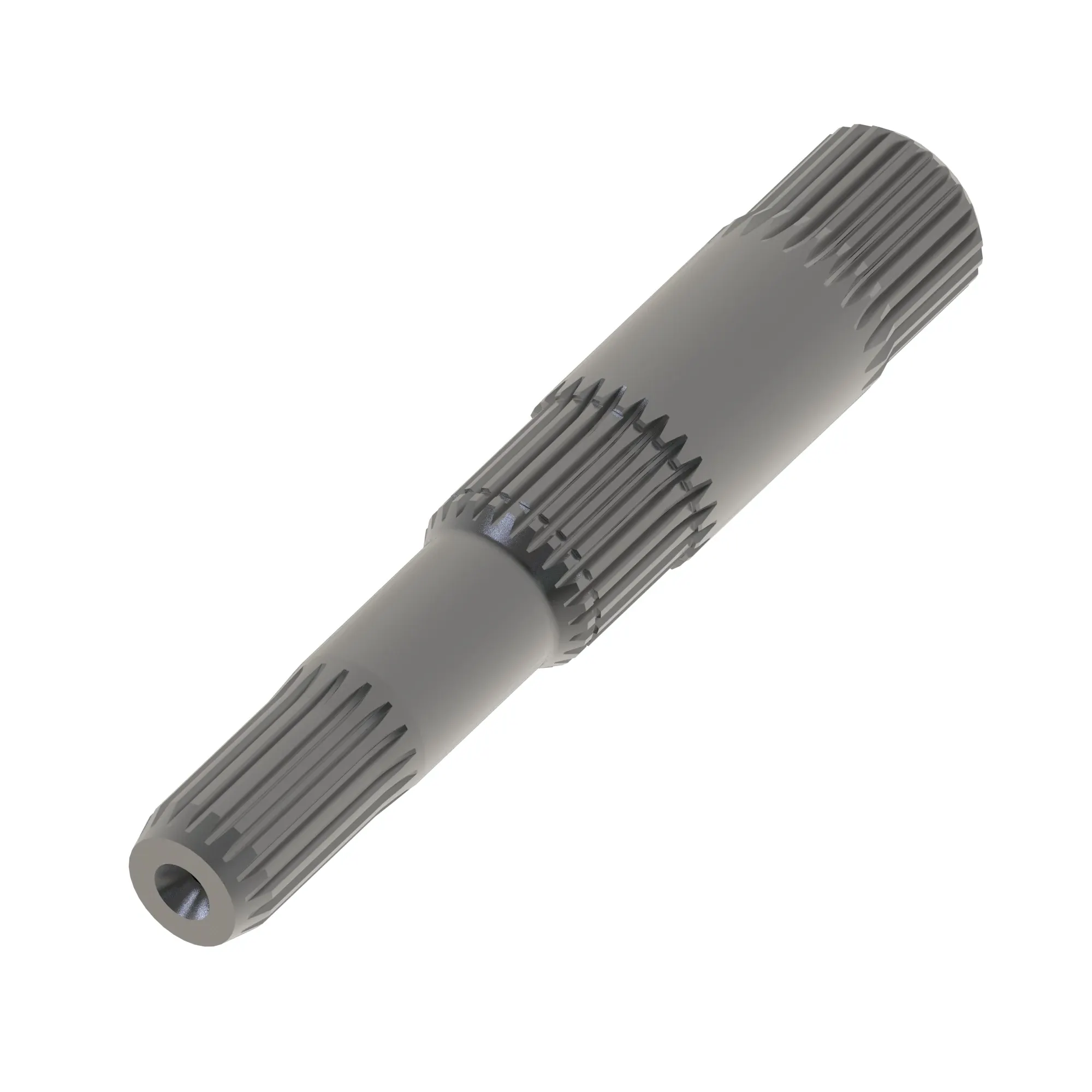 John Deere Shaft - R567272