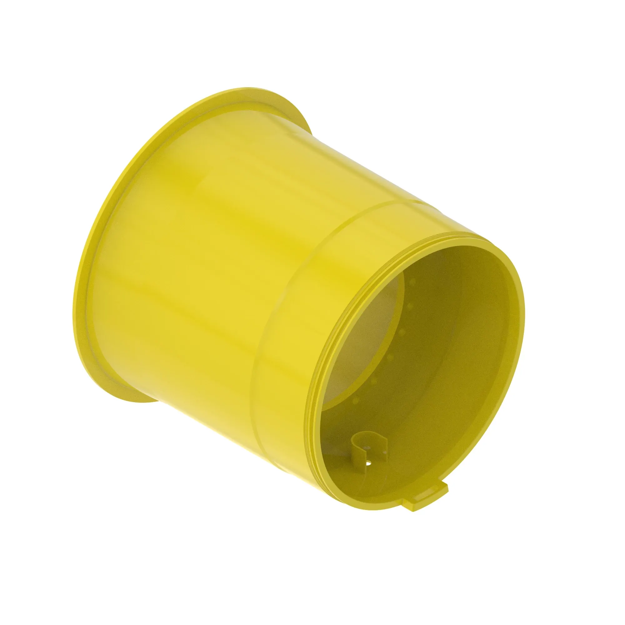 John Deere Rim, 27 X 29 - AT467054