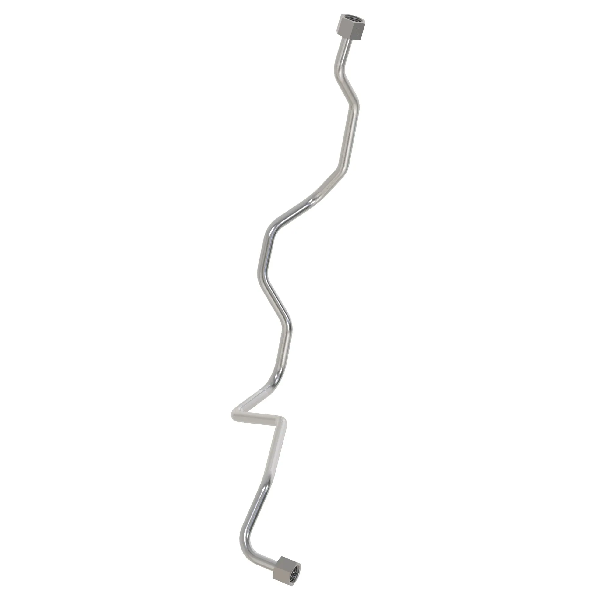 Line, Brake (RH)