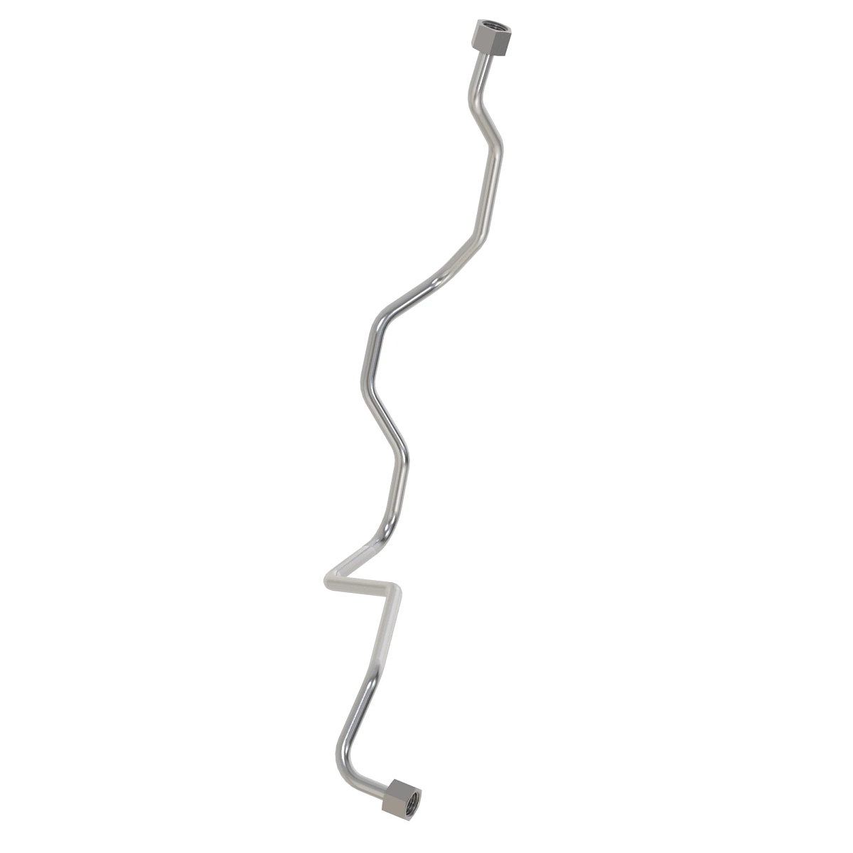 Line, Brake (RH)