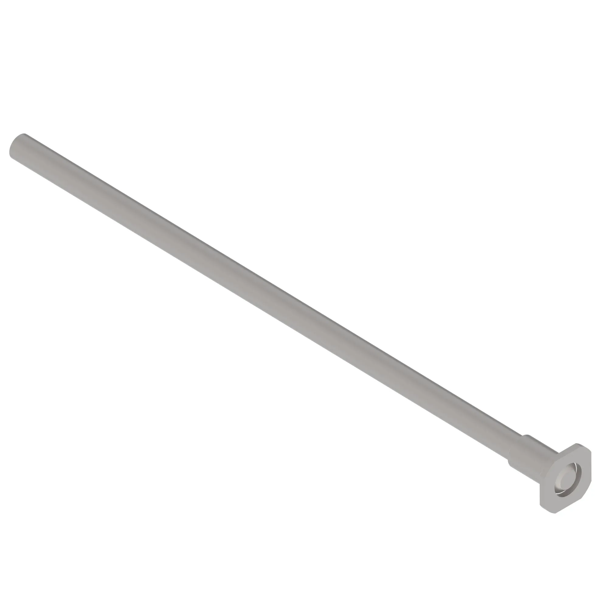 John Deere Crossbar - AXE89712