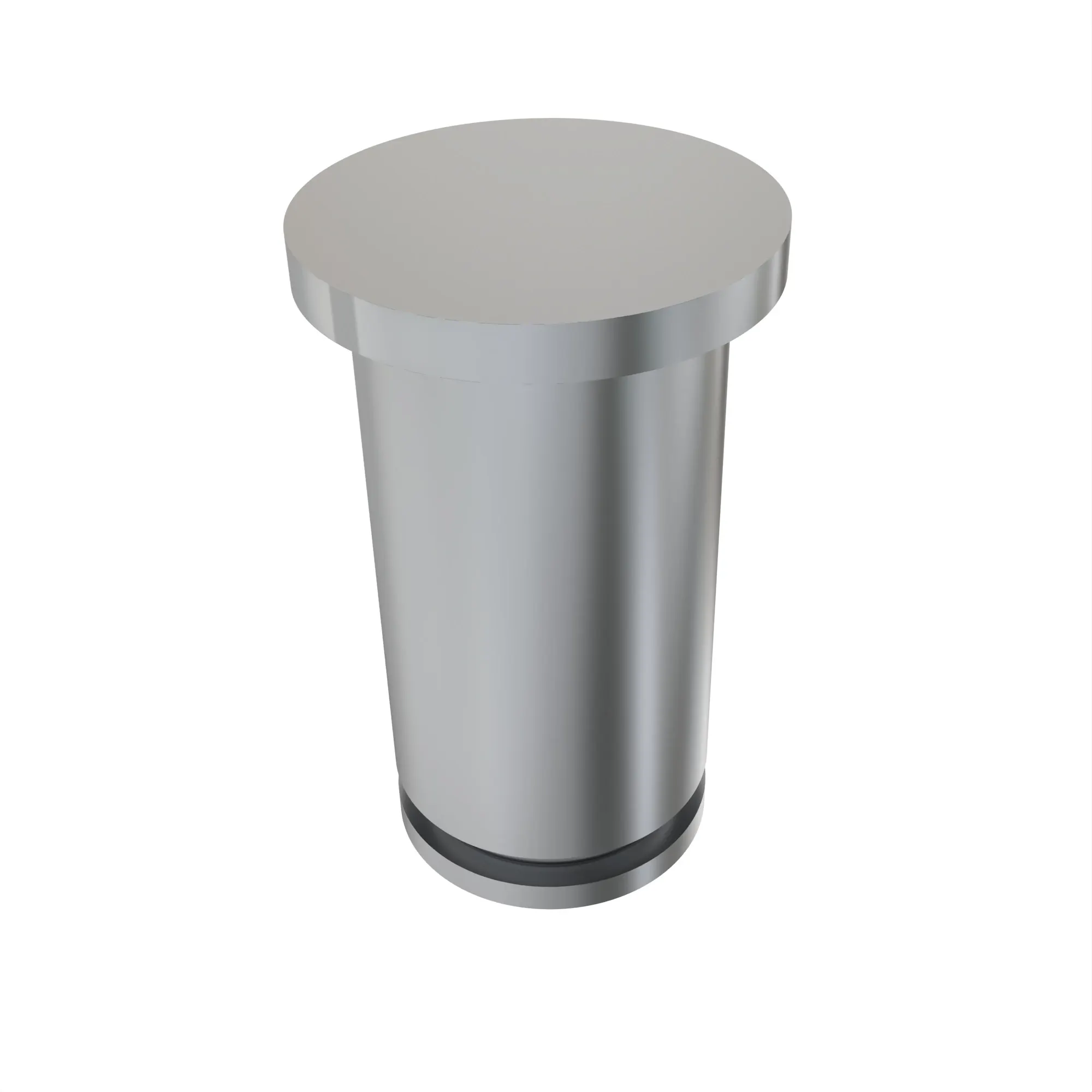 John Deere Groove Pin - M160587
