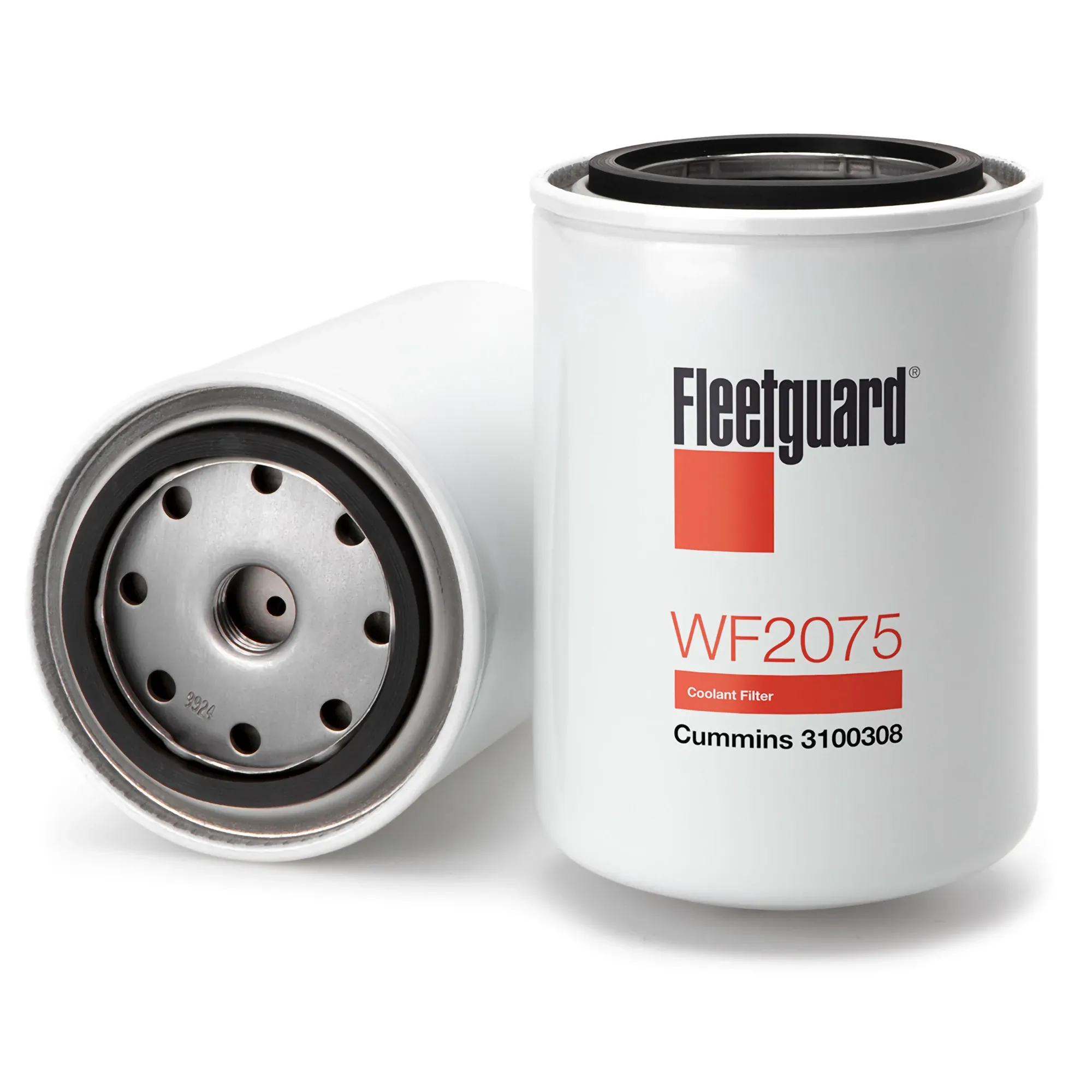Water Filter