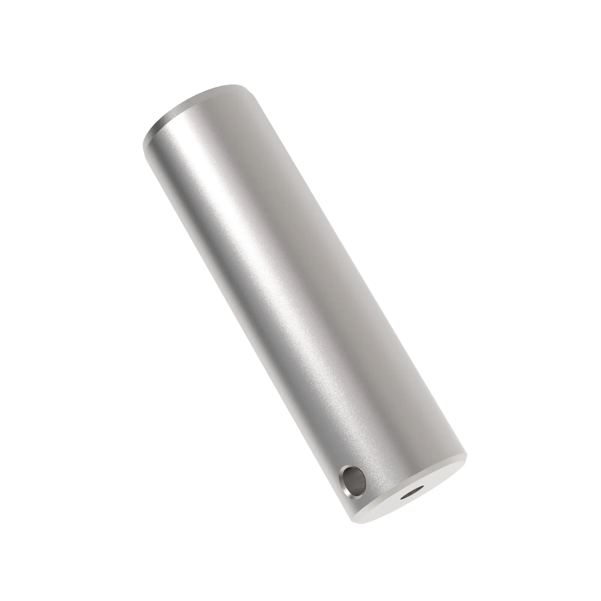 Pin Fastener