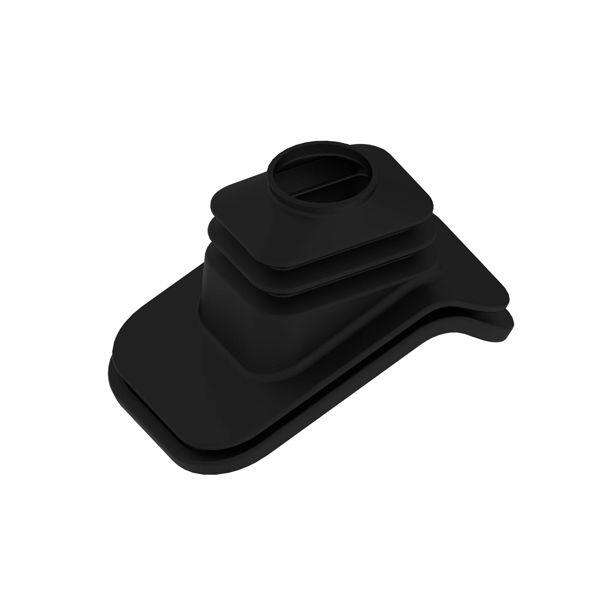 Rubber Boot Steering Cover