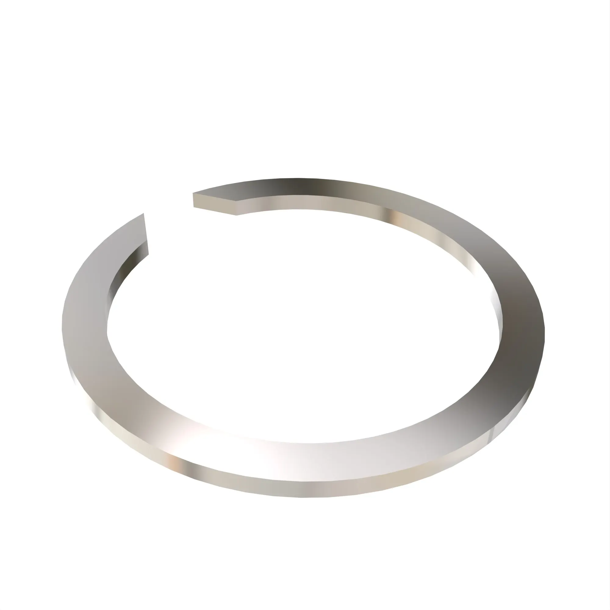 Snap Ring