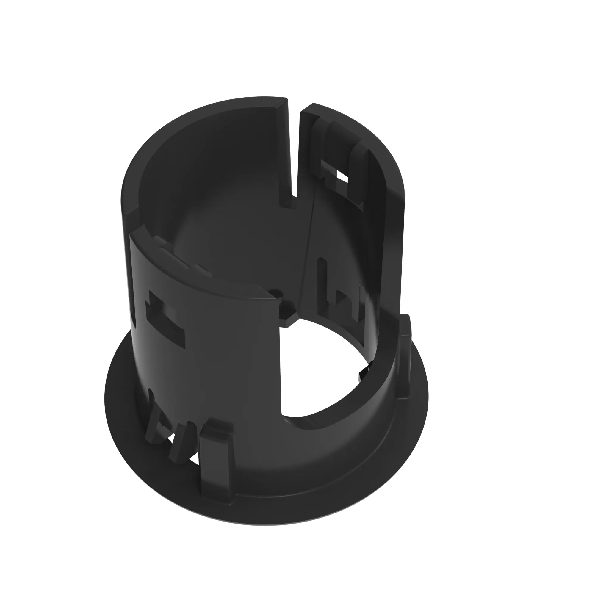 John Deere Bezel - UC15714