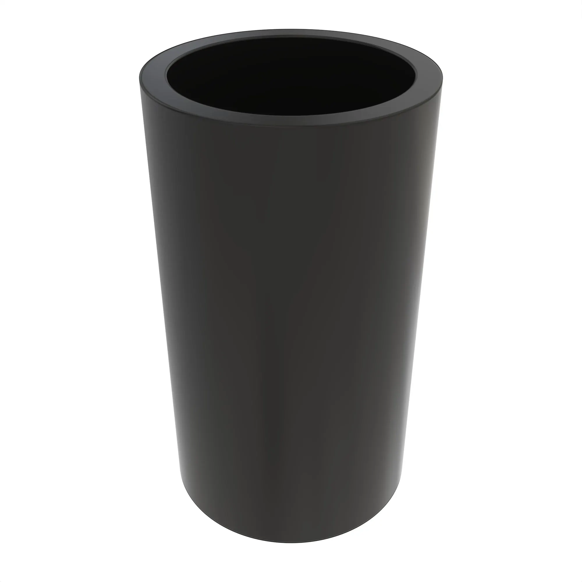 spacer