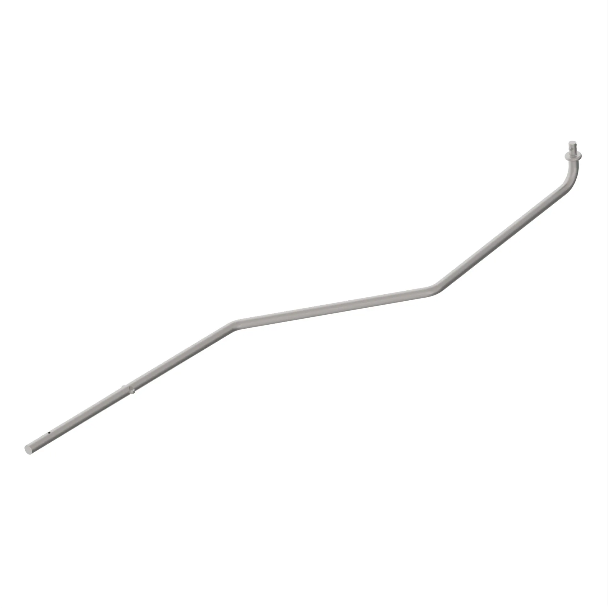 John Deere Rod - M152899