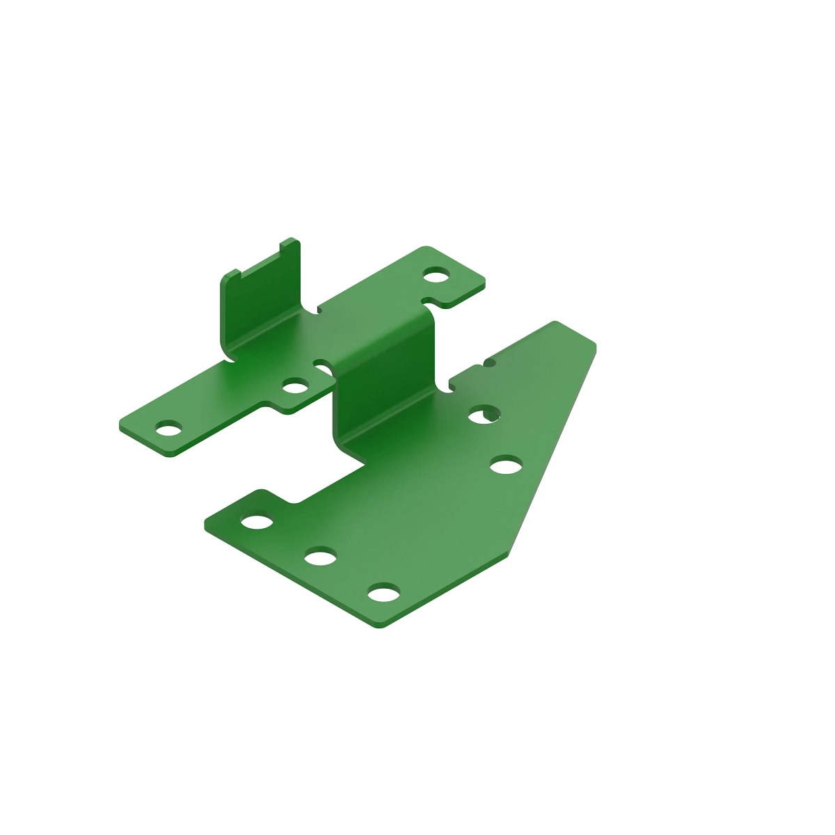 Holder, Wiring Harness (Epqt)
