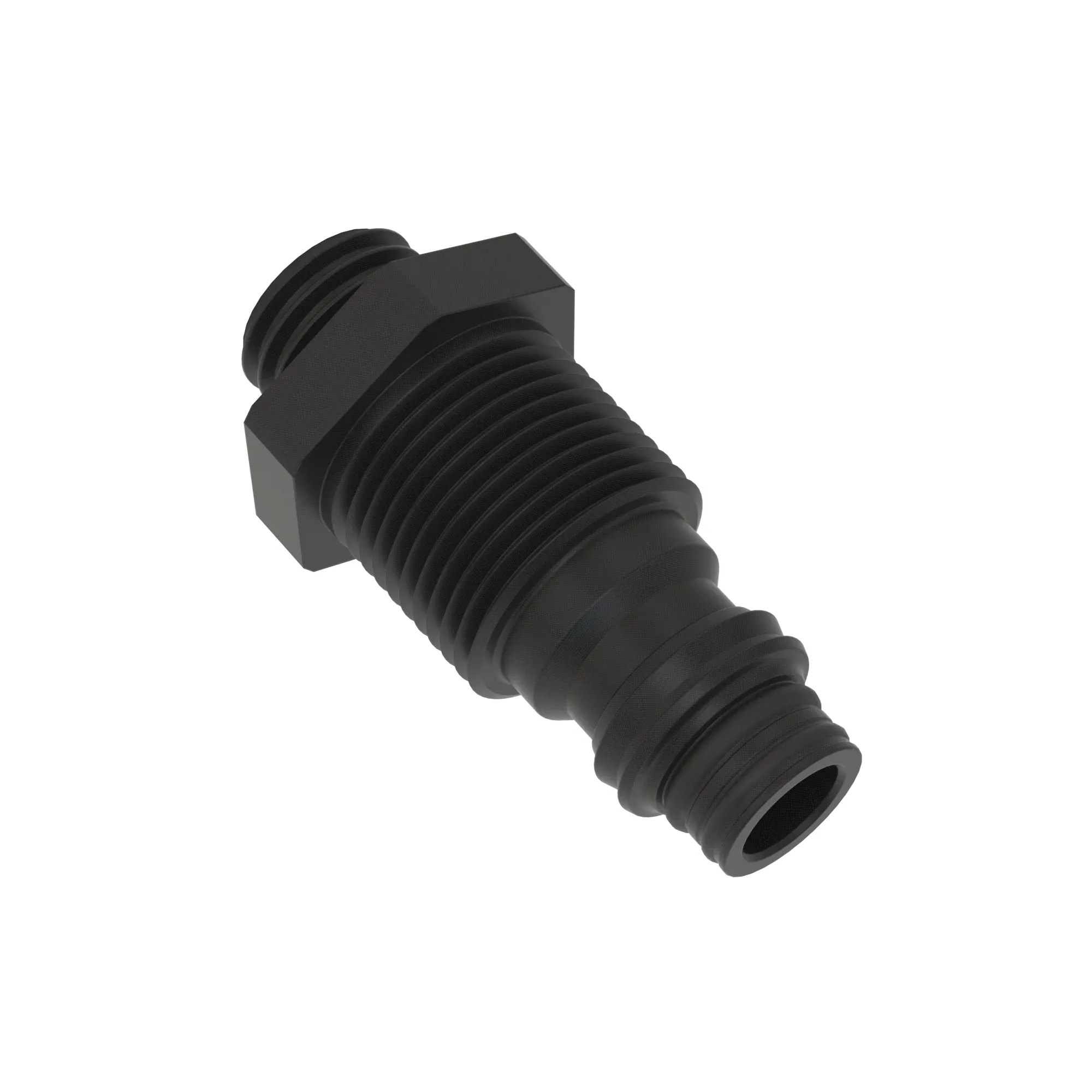 John Deere Union Fitting - AL203192