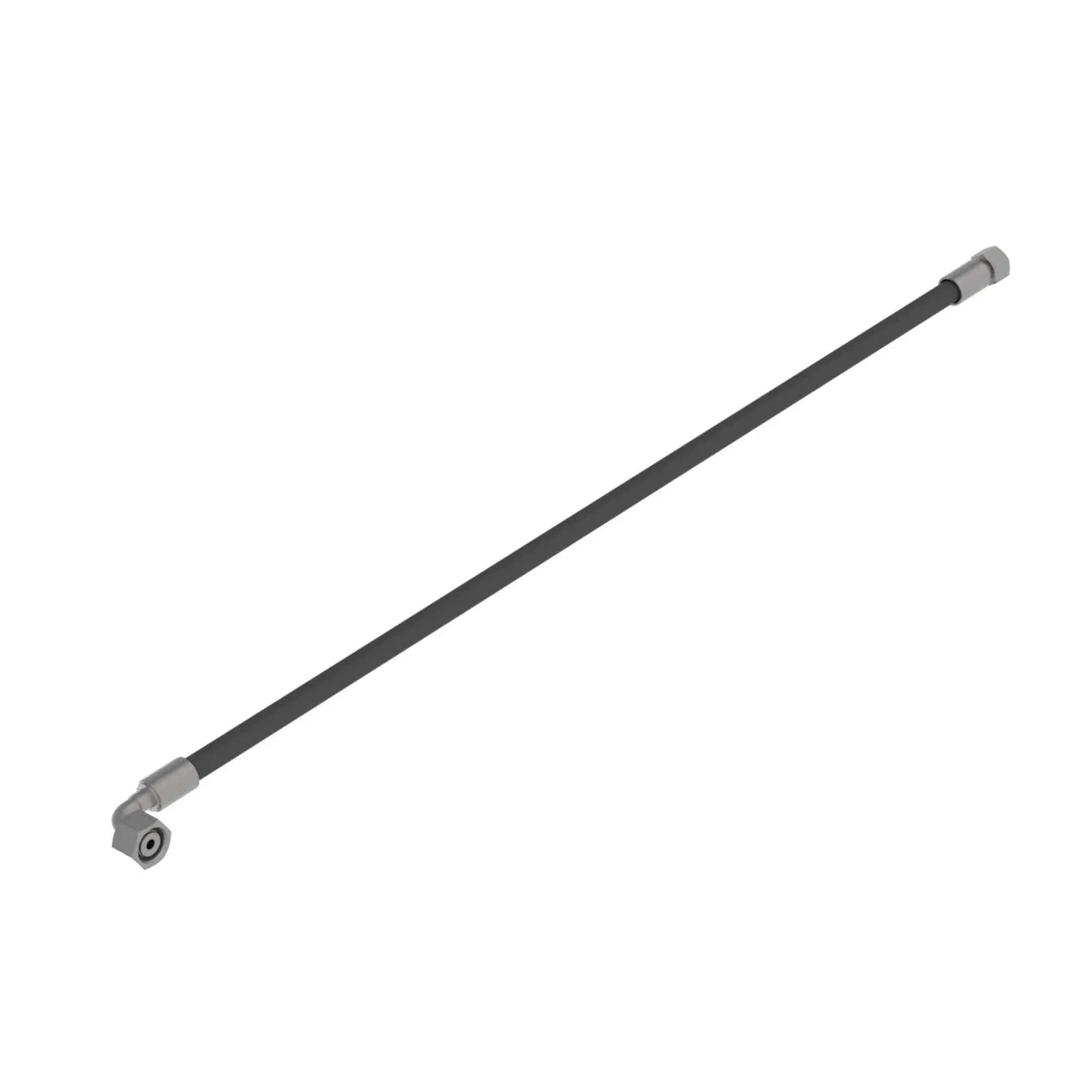 John Deere Hydraulic Hose - EPC205115