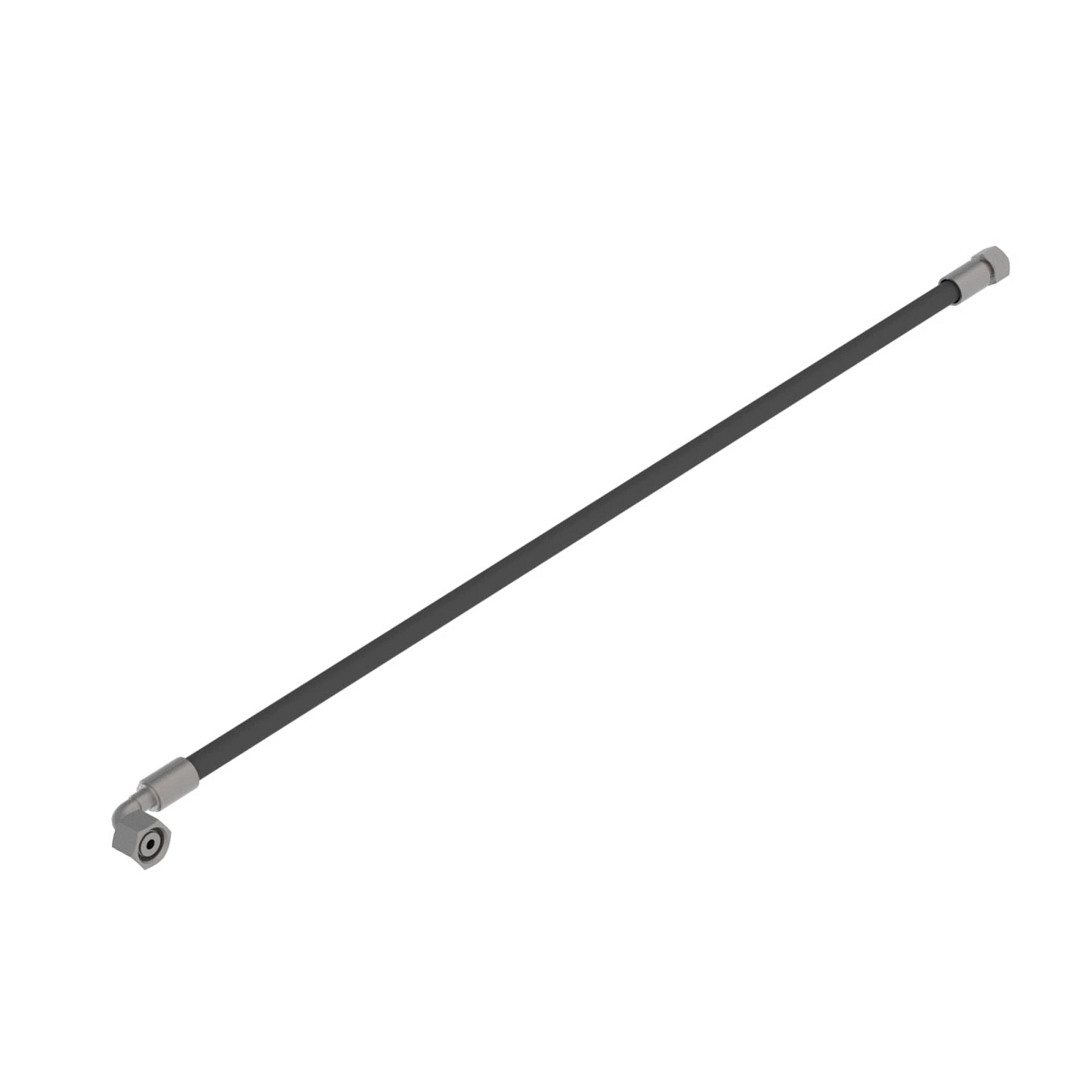Hose Line, 491 Cf Ca 15 12 06 800