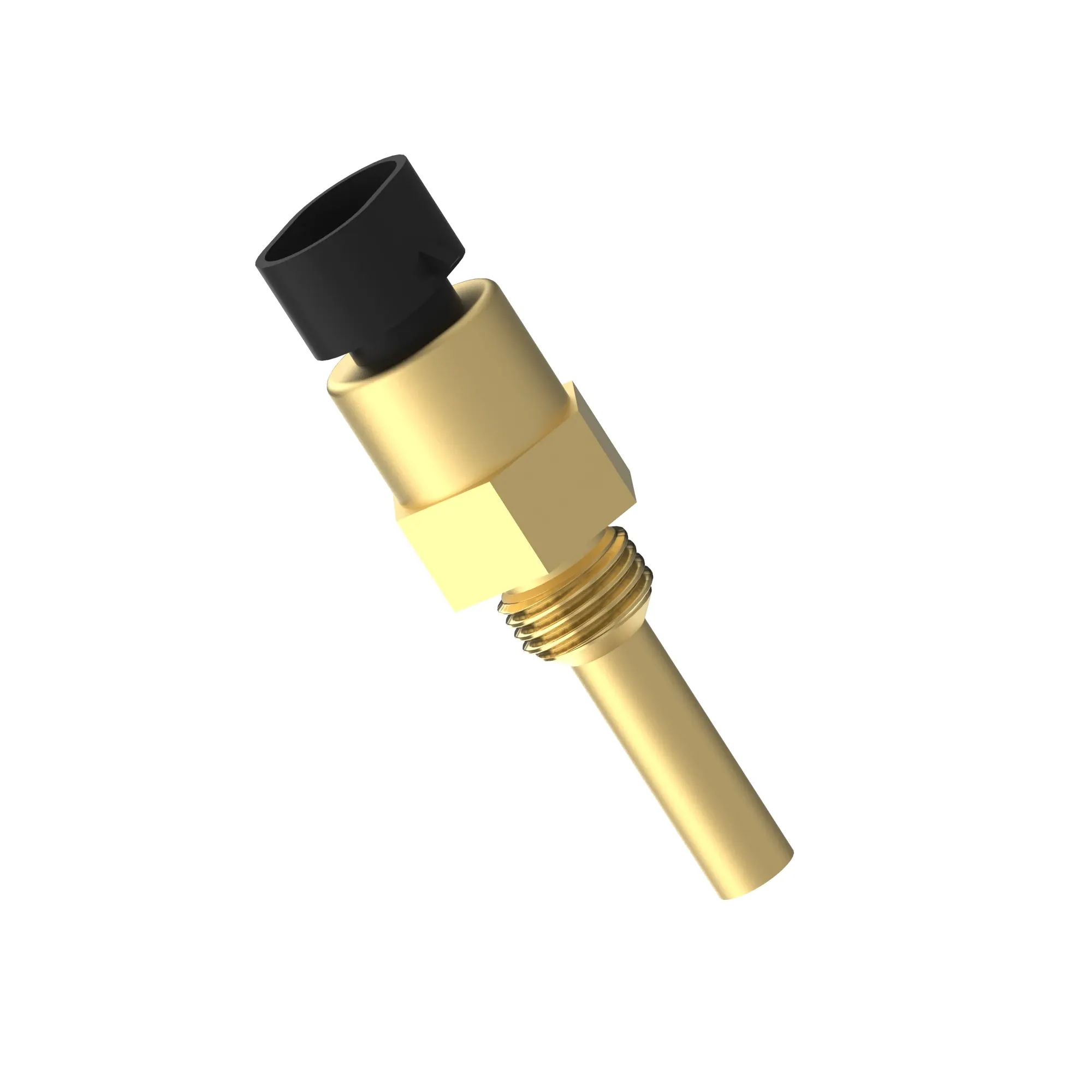 Hydr.Oil Temperature Sensor