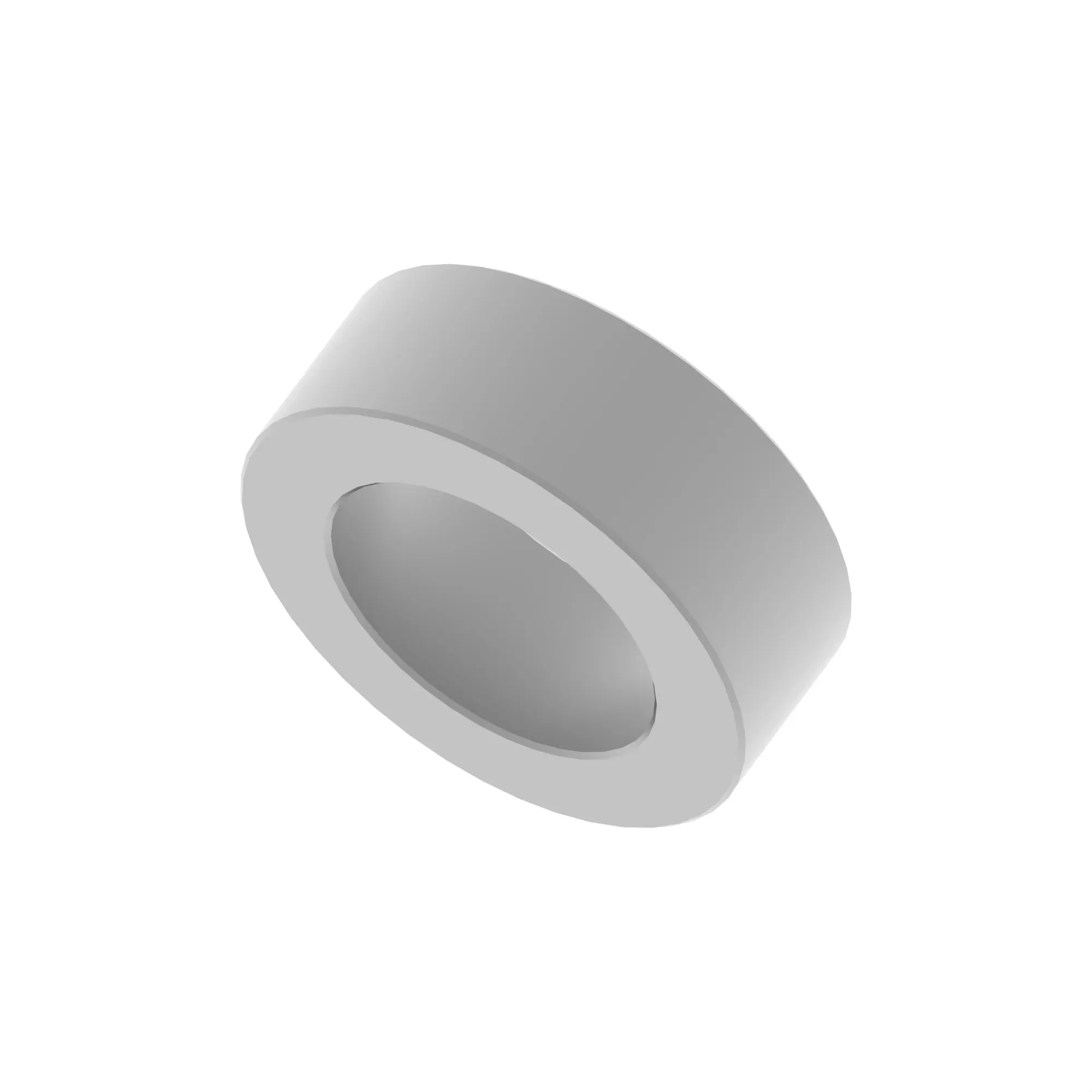 Bushing