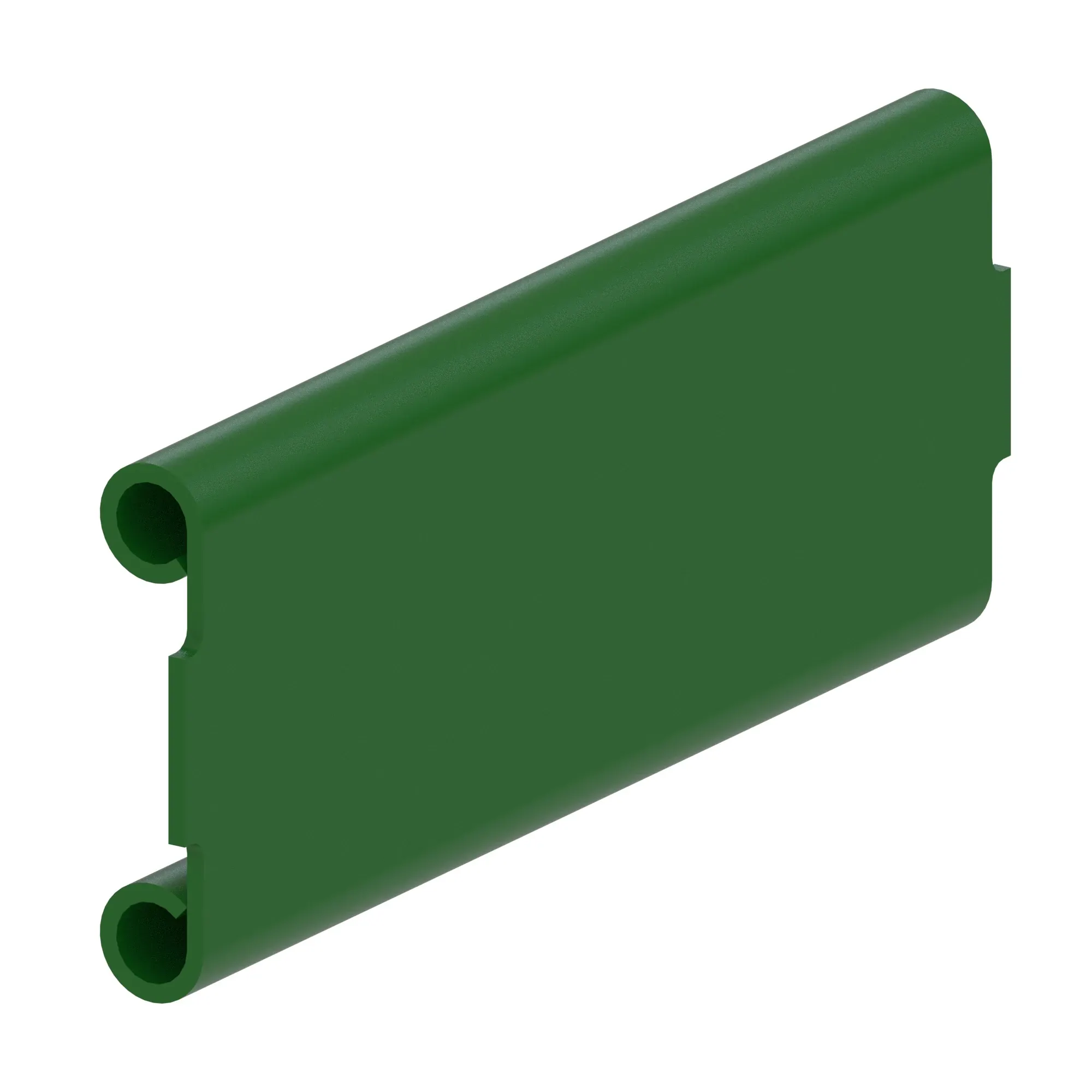 John Deere Sign Holder - A41460