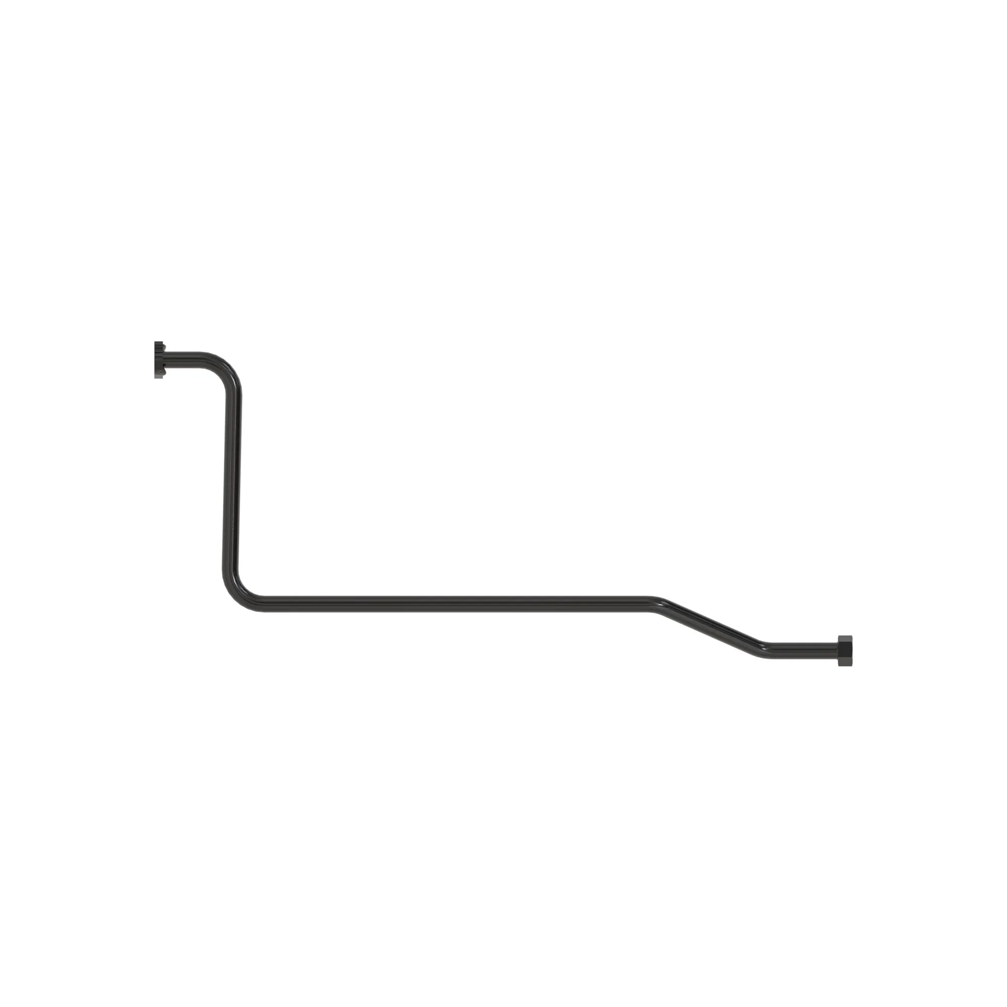 Oil Line