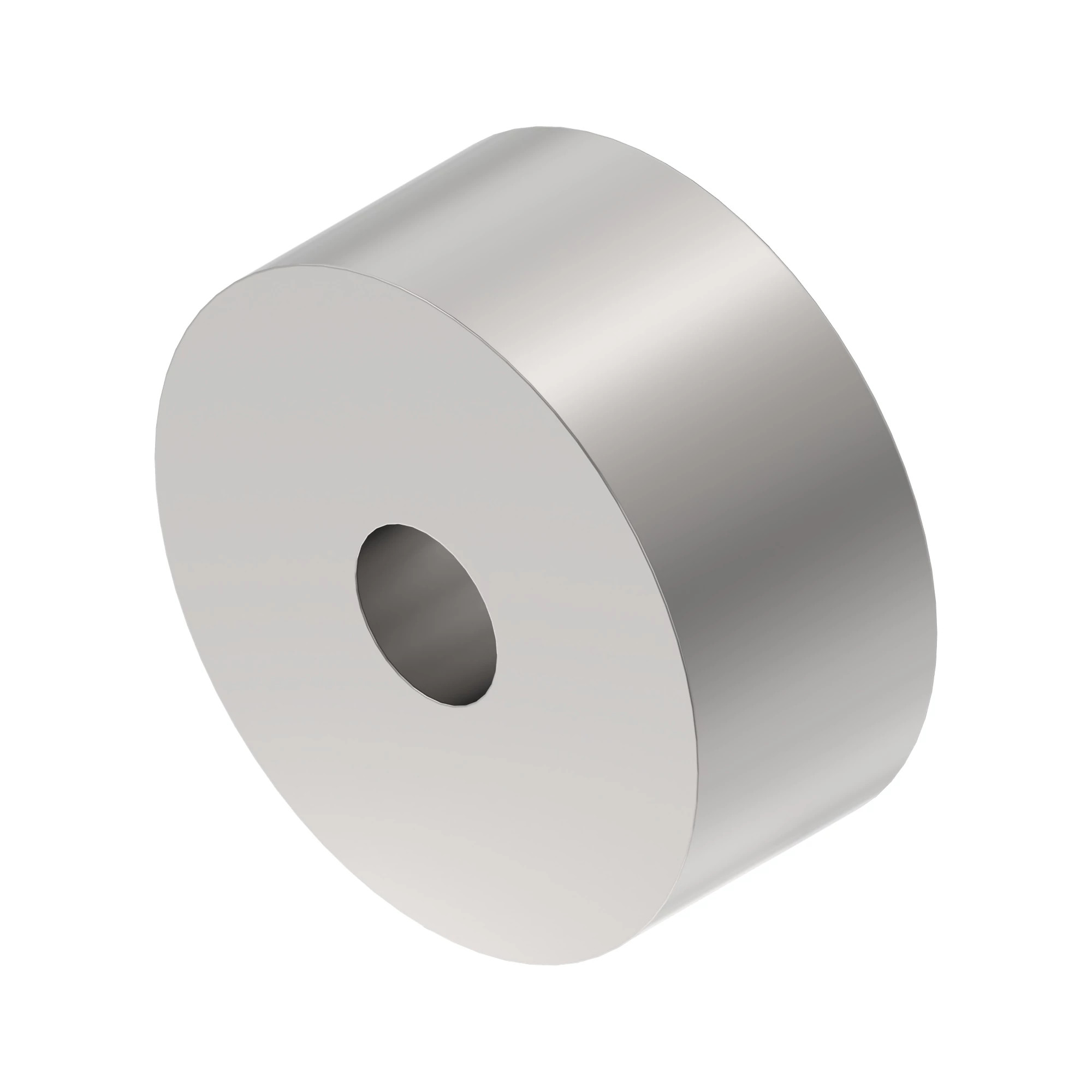 BUSHING, BUSHING