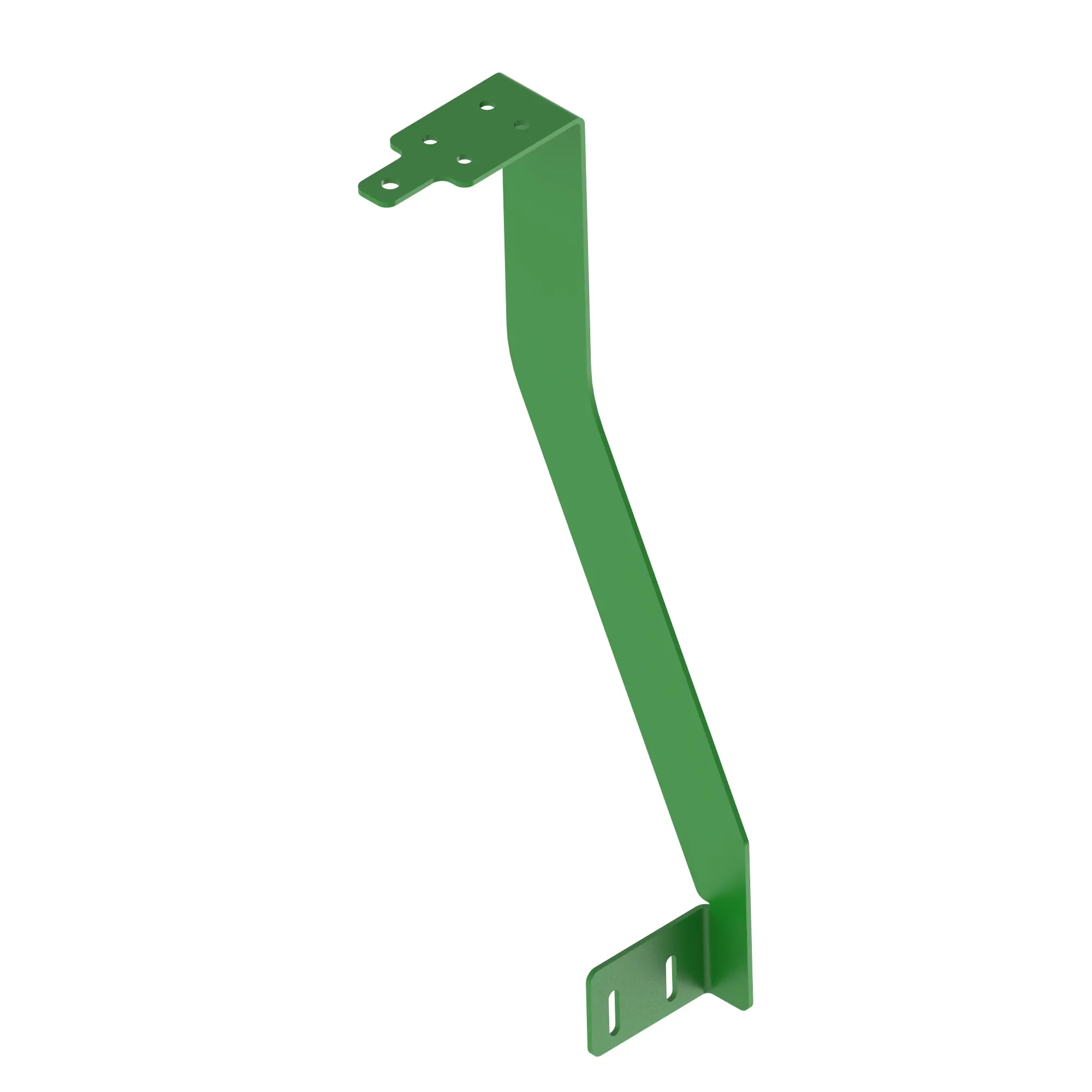 John Deere Bracket - HXE191005