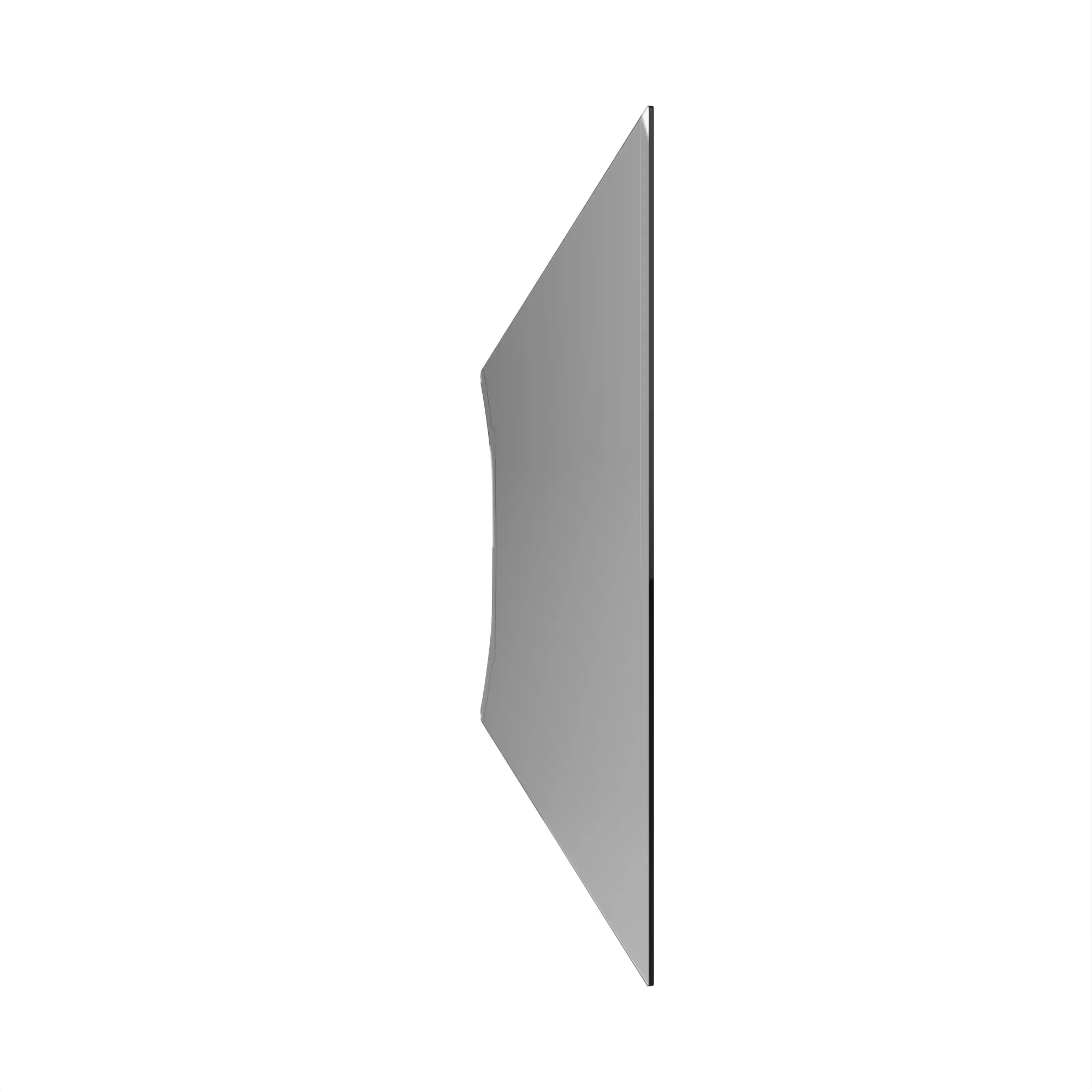 WINDOWPANE