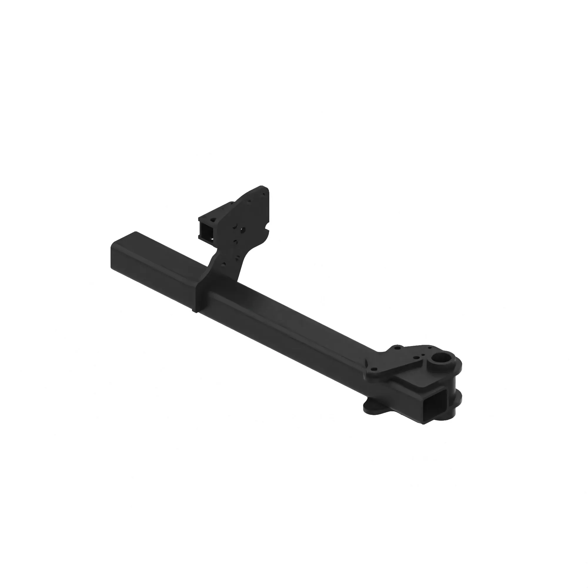 Structural Tube